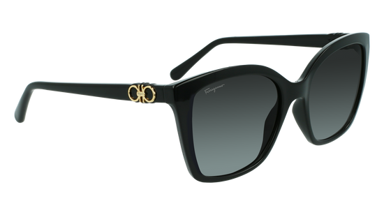 FERRAGAMO Sunglasses SF1026S 1 54