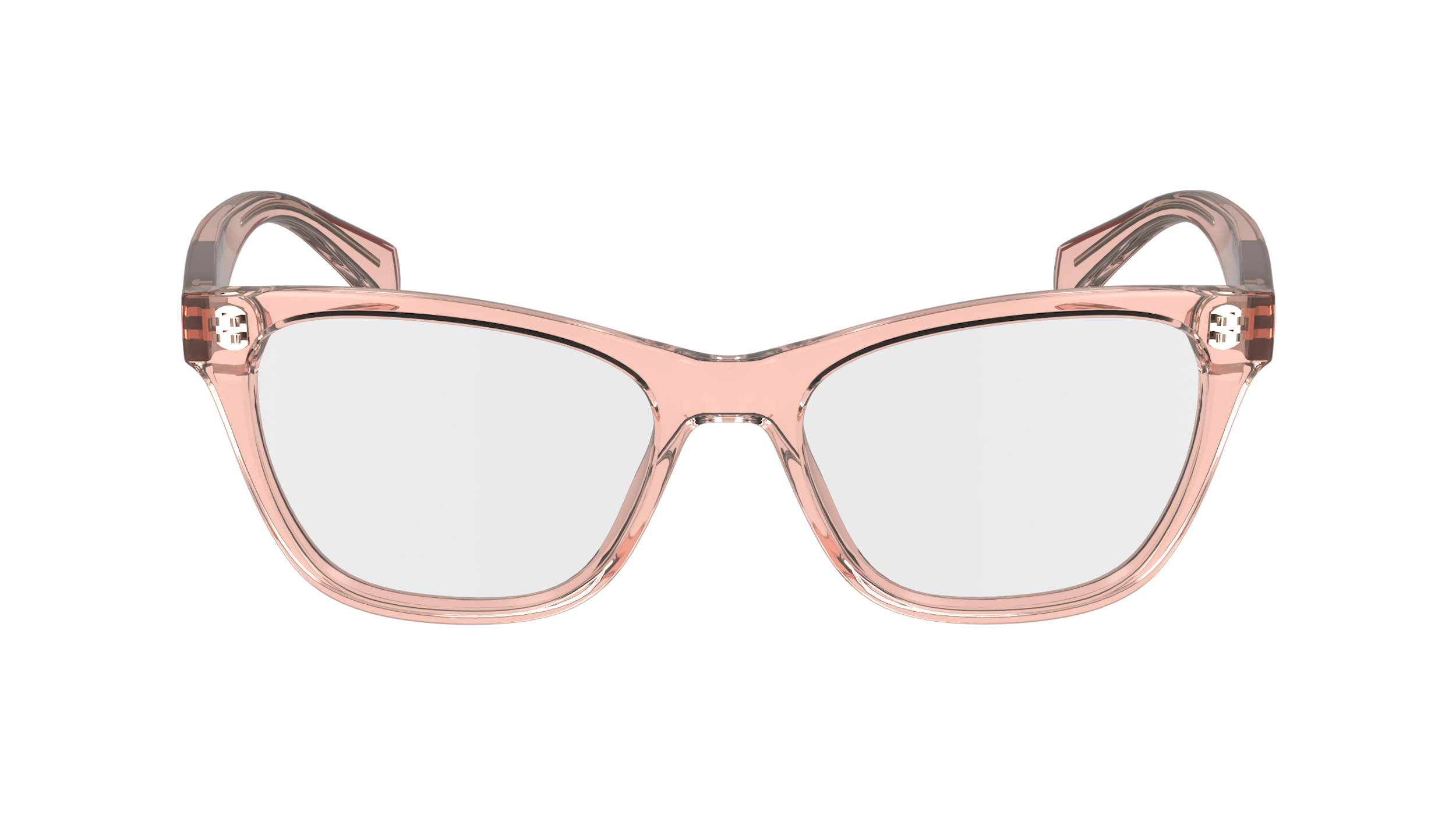 Calvin Klein Jeans CKJ24304 671