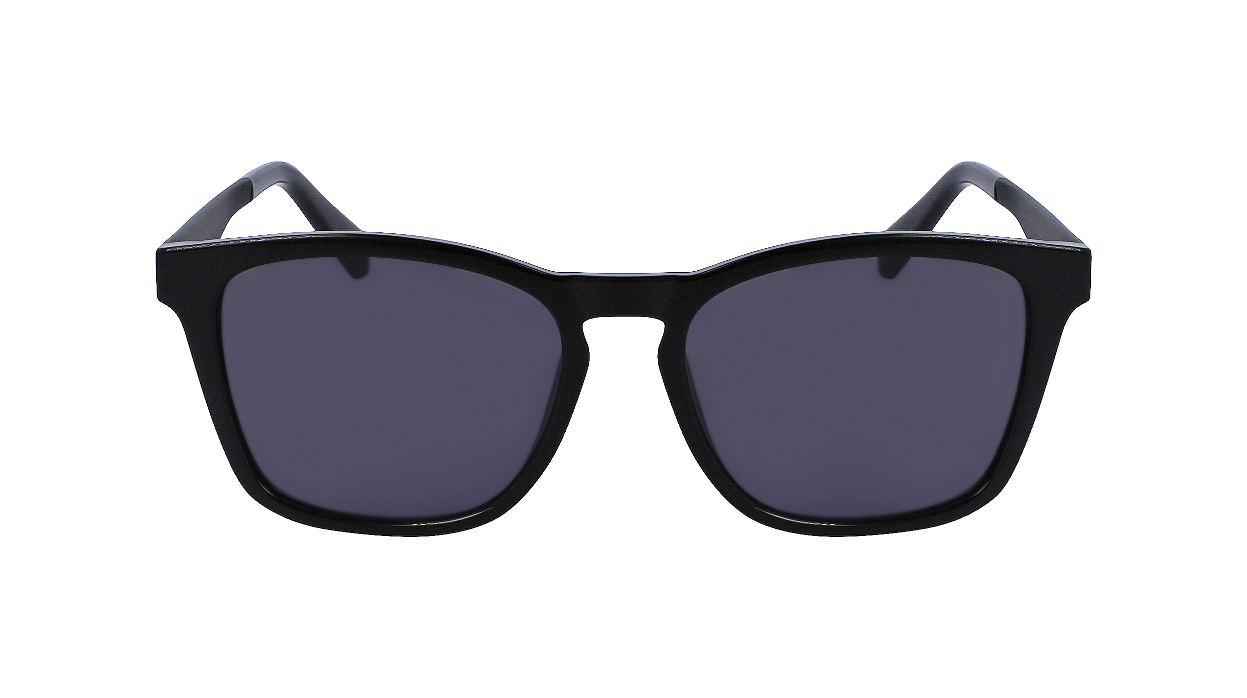 Calvin Klein Jeans CKJ22642S 1