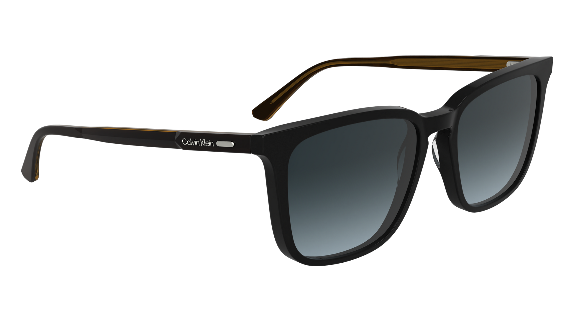 Calvin Klein CK25507S 1