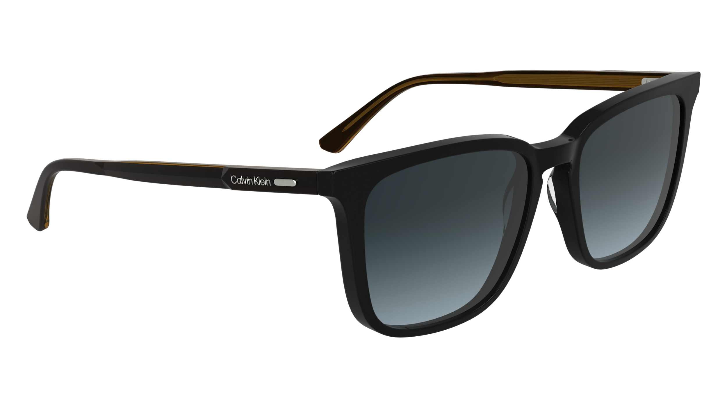 Calvin Klein CK25507S 1