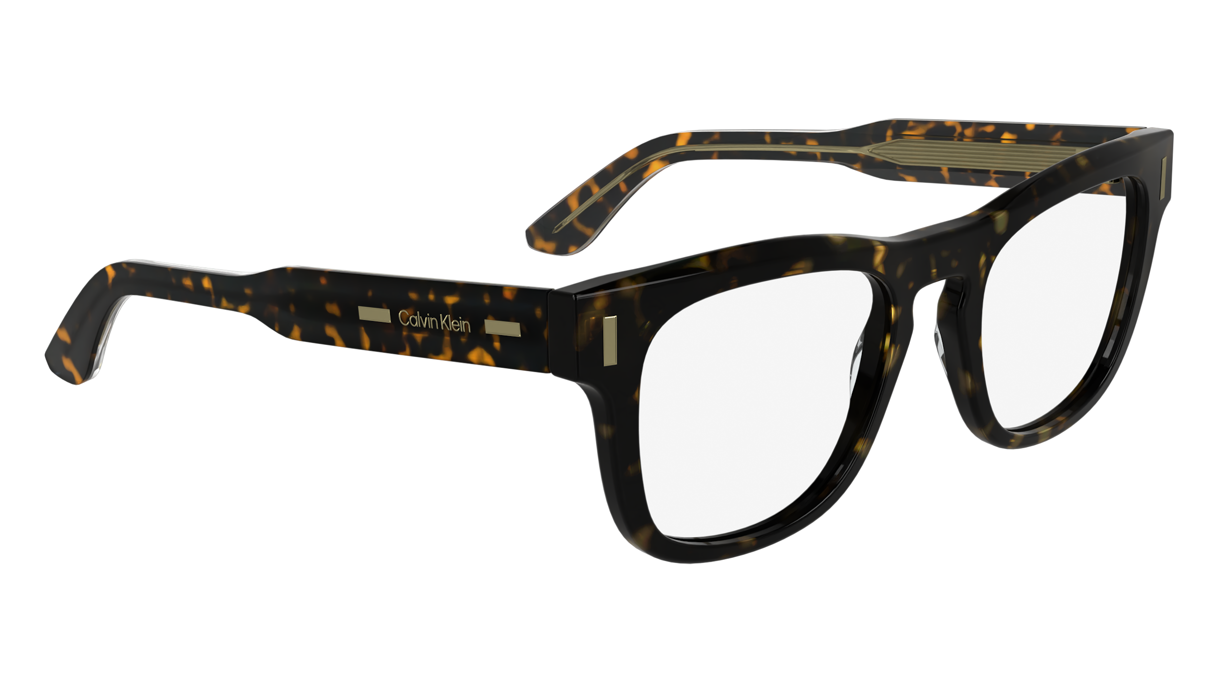 CALVIN KLEIN Eyeglasses CK24540 235 51