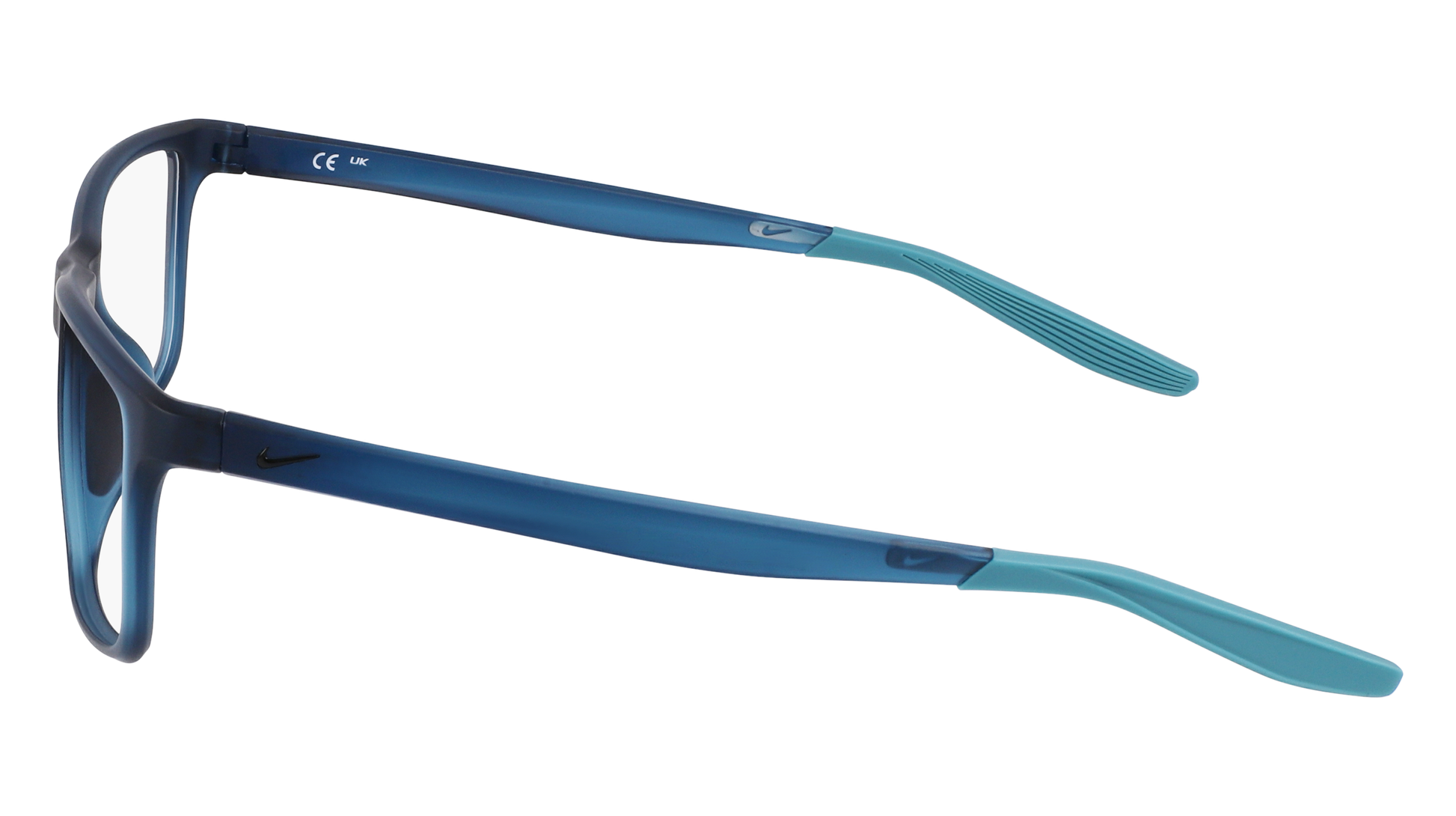 NIKE Eyeglasses NIKE 7272 440 56