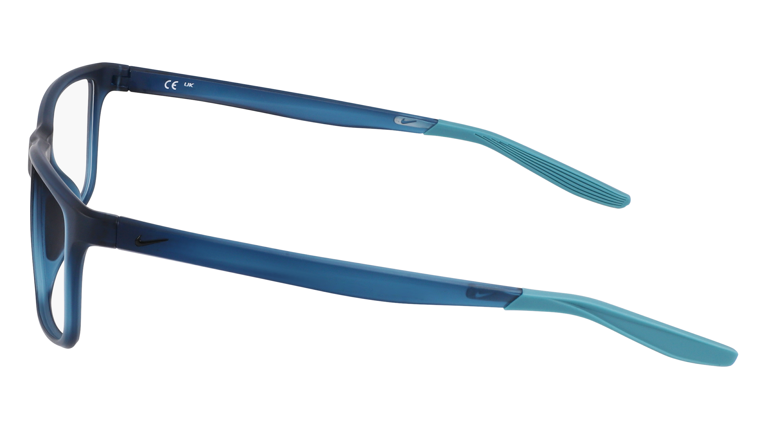 NIKE Eyeglasses NIKE 7272 440 56