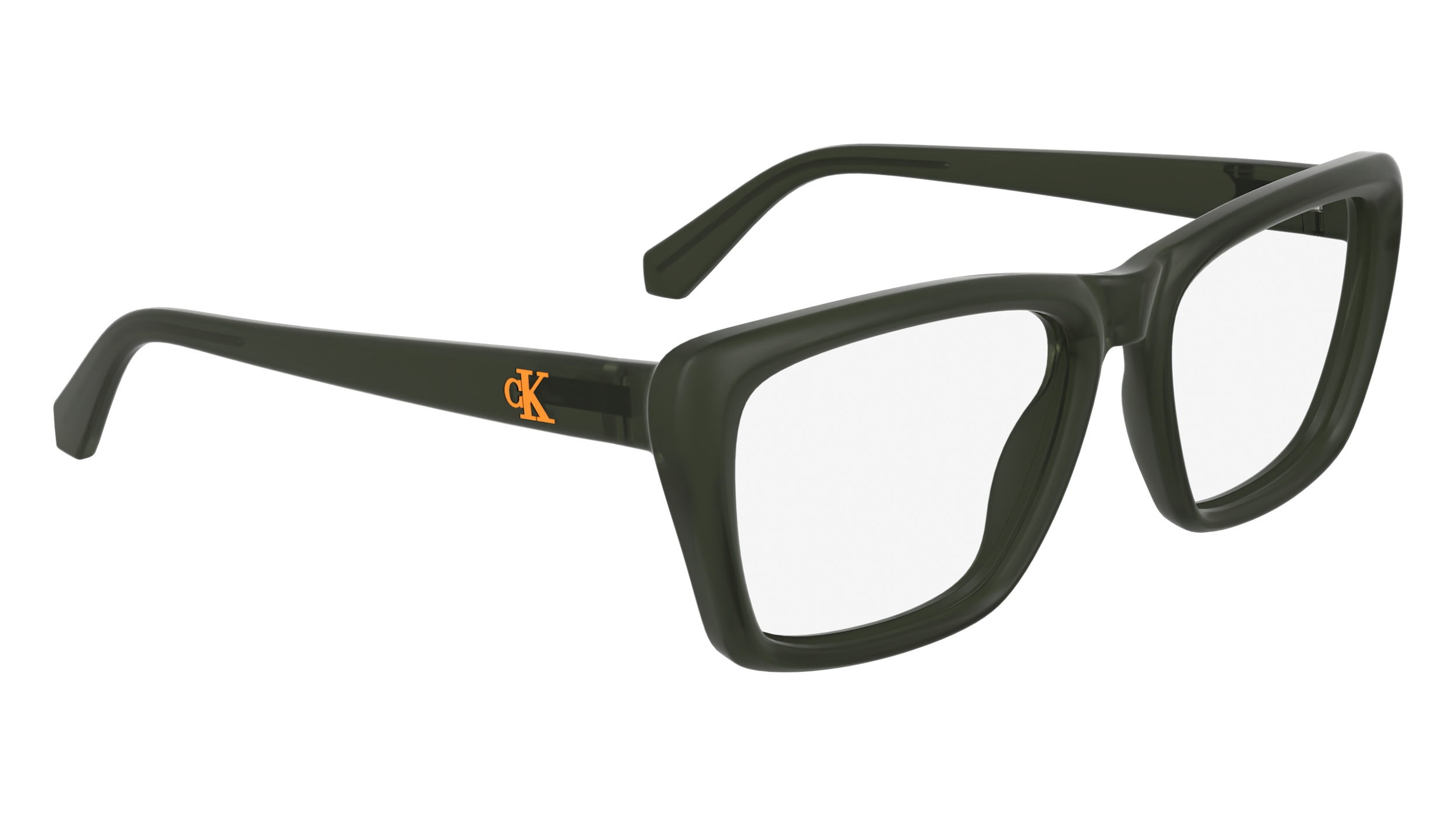 Calvin Klein Jeans CKJ24629 309