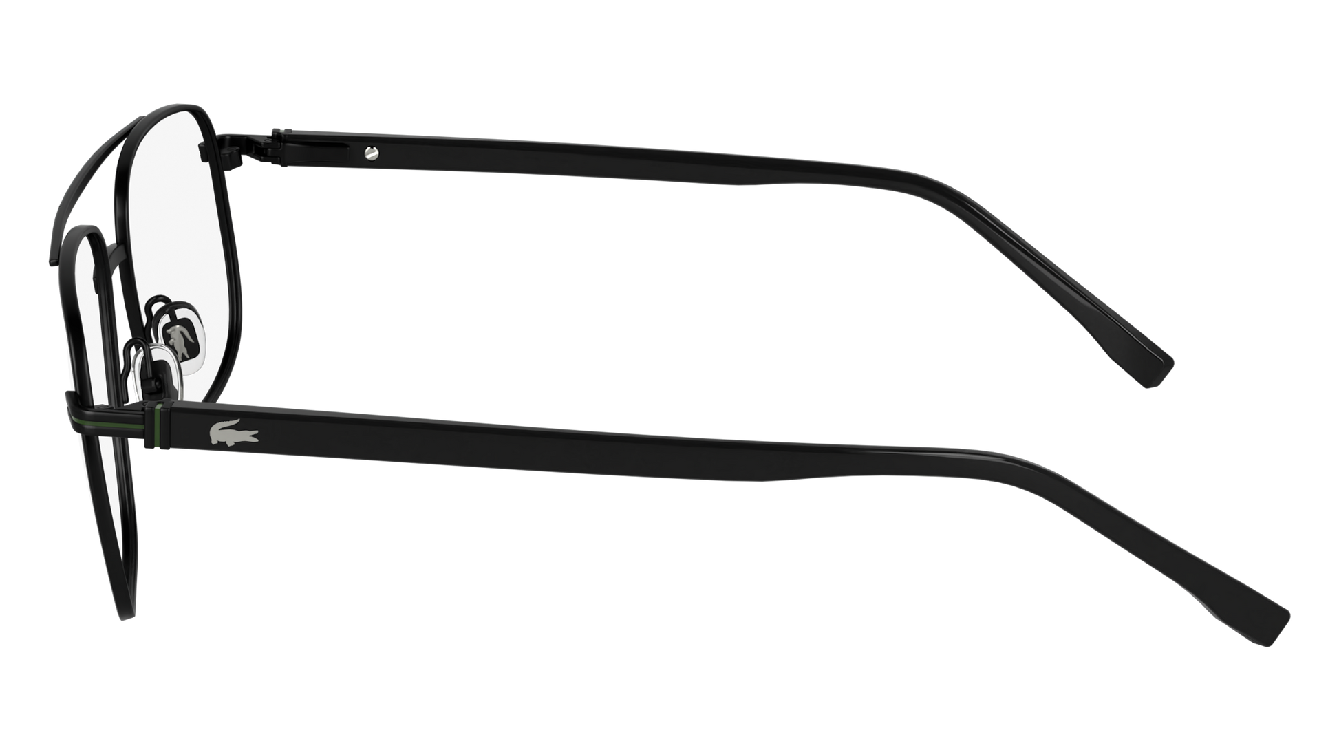 LACOSTE Eyeglasses L2302 2 57