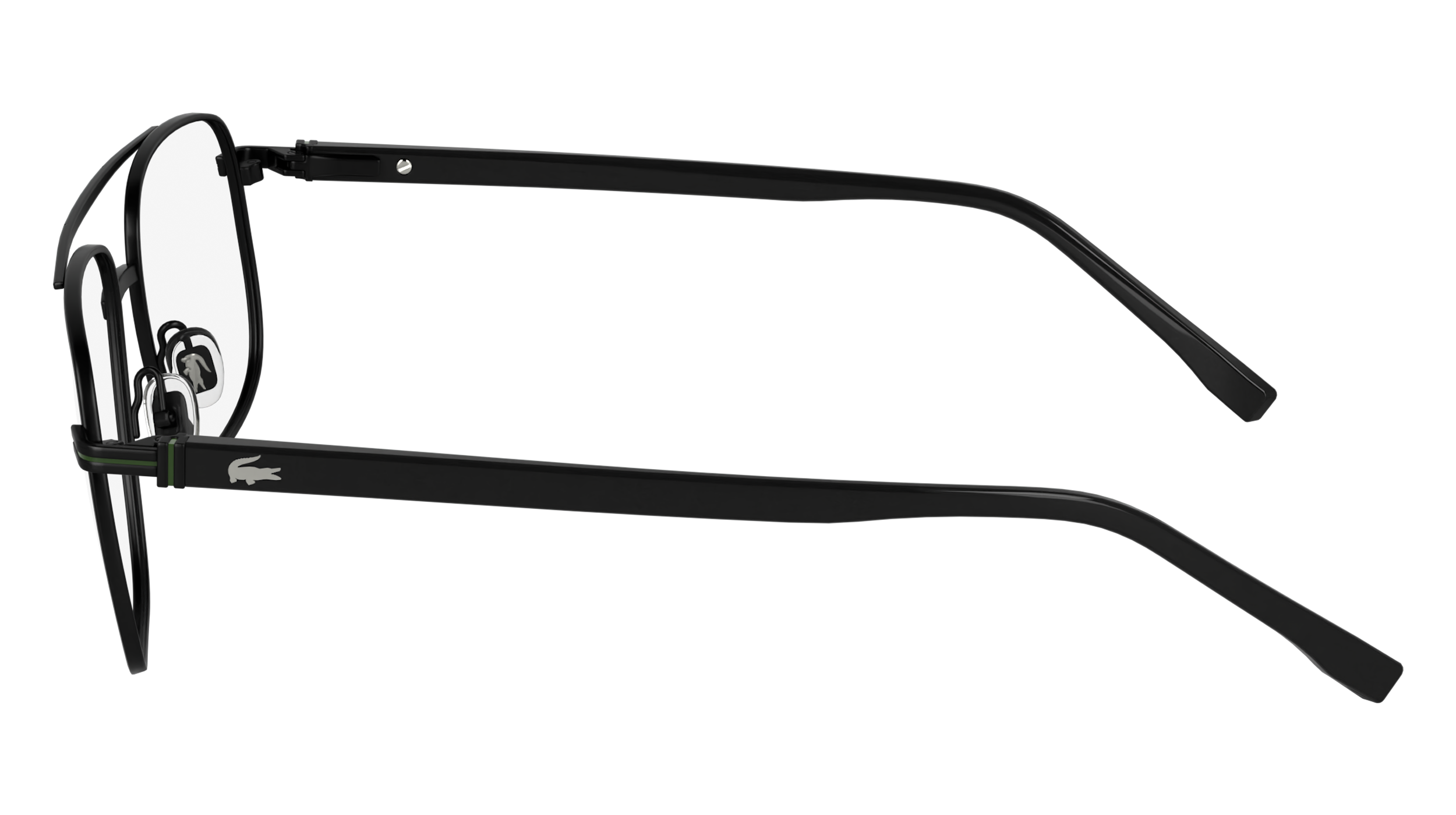 LACOSTE Eyeglasses L2302 2 57