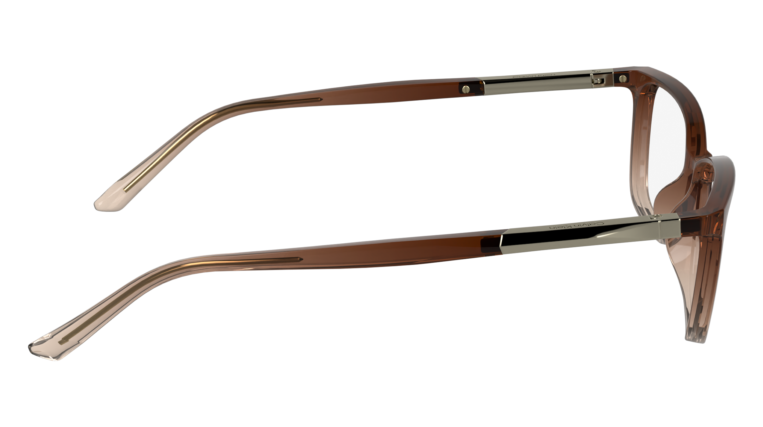 CALVIN KLEIN Eyeglasses CK24546 228 55