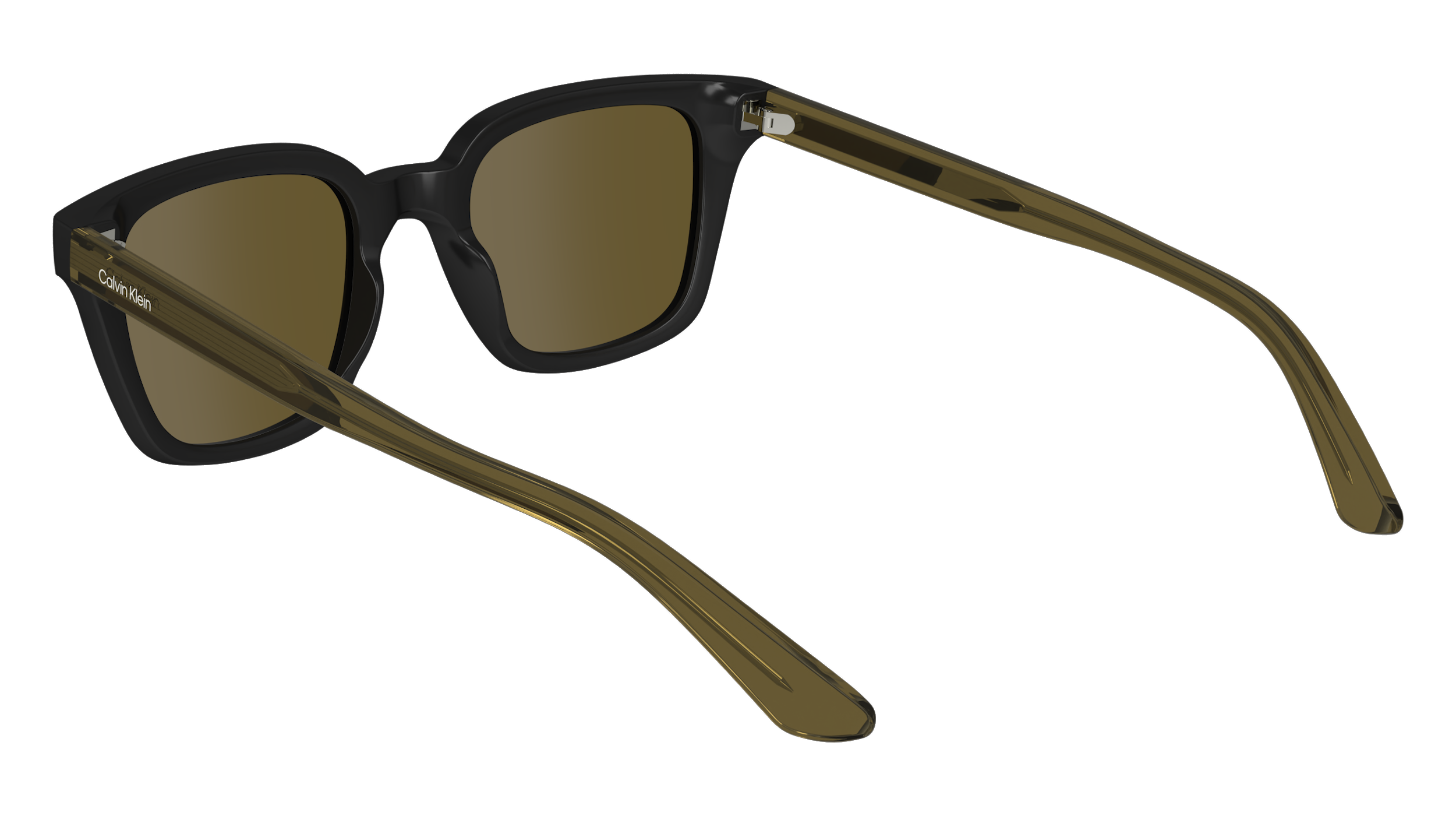 Calvin Klein CK24506S 1