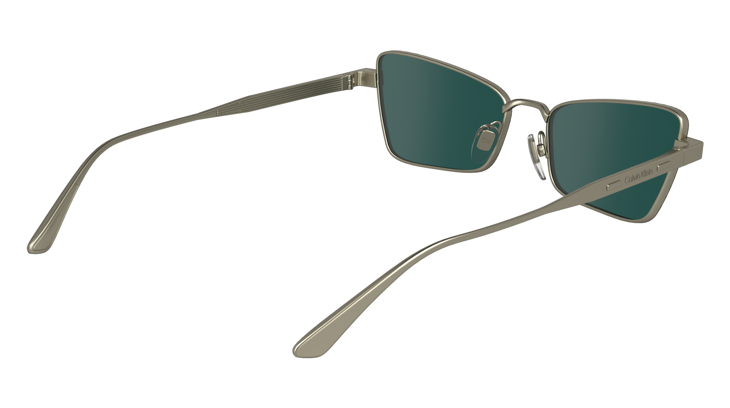 CALVIN KLEIN Sunglasses CK24110S 716 53