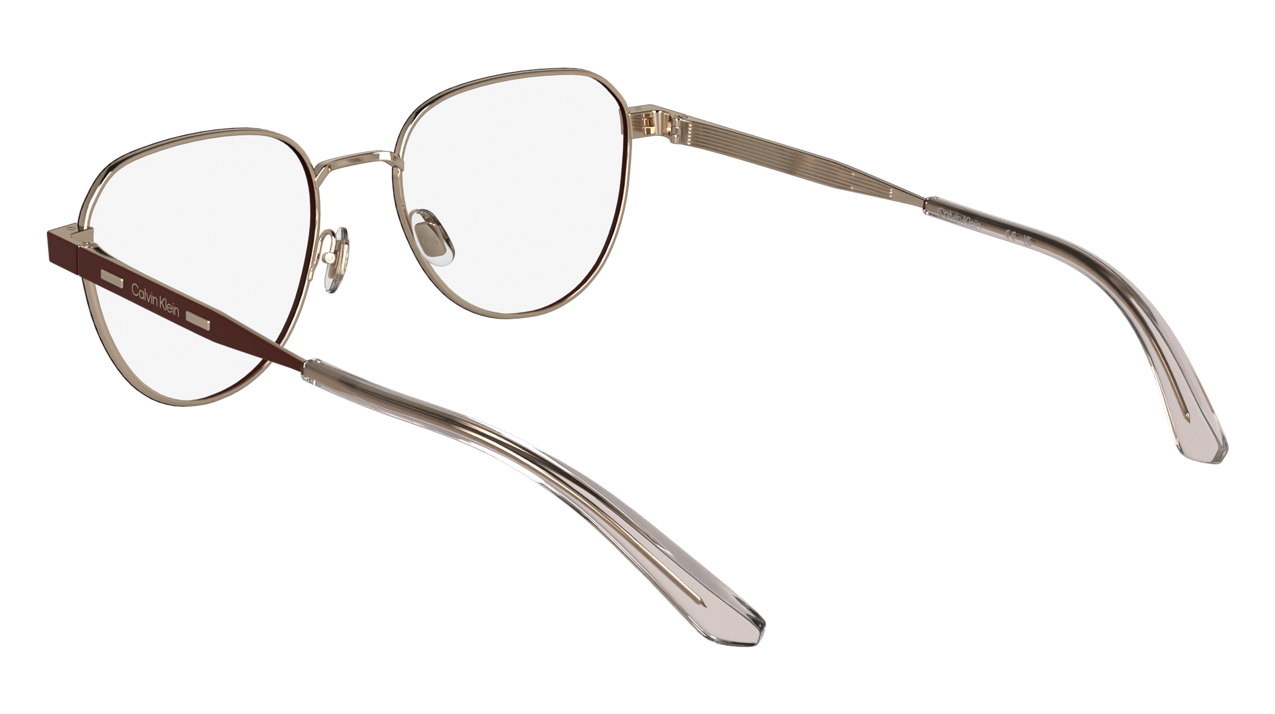 Calvin Klein CK25107 605