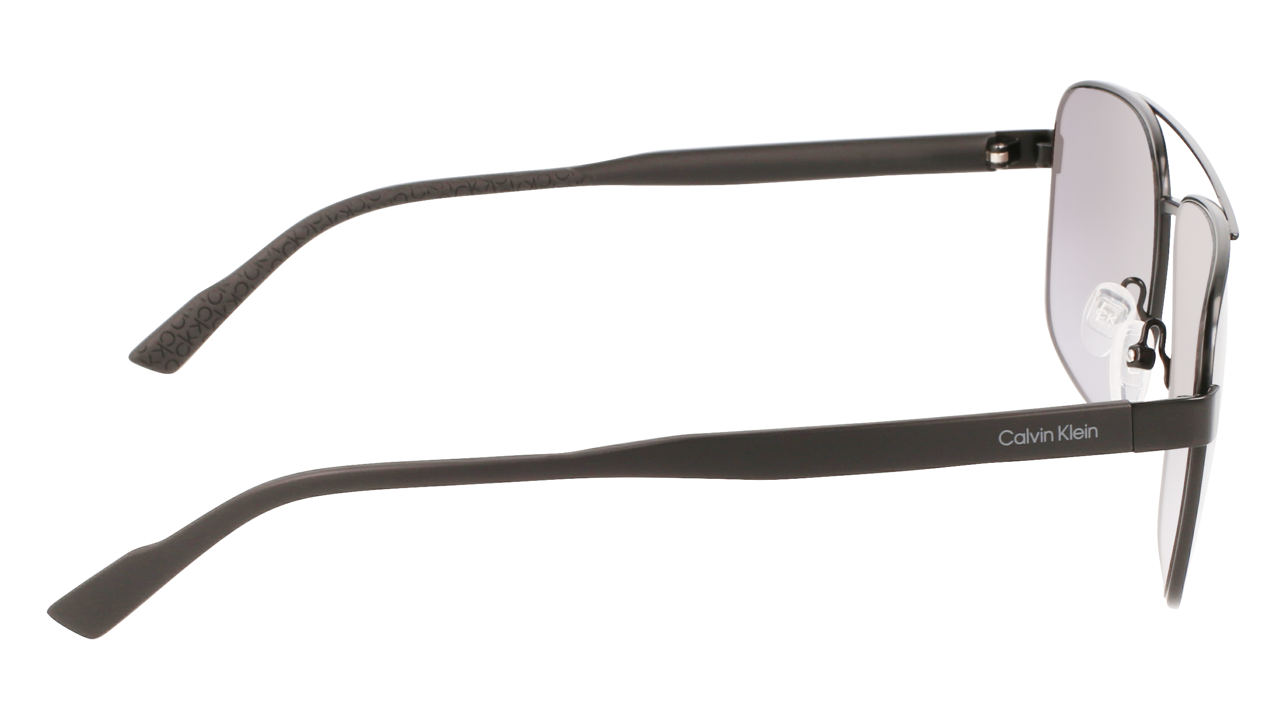 CALVIN KLEIN Sunglasses CK22114S 2 60