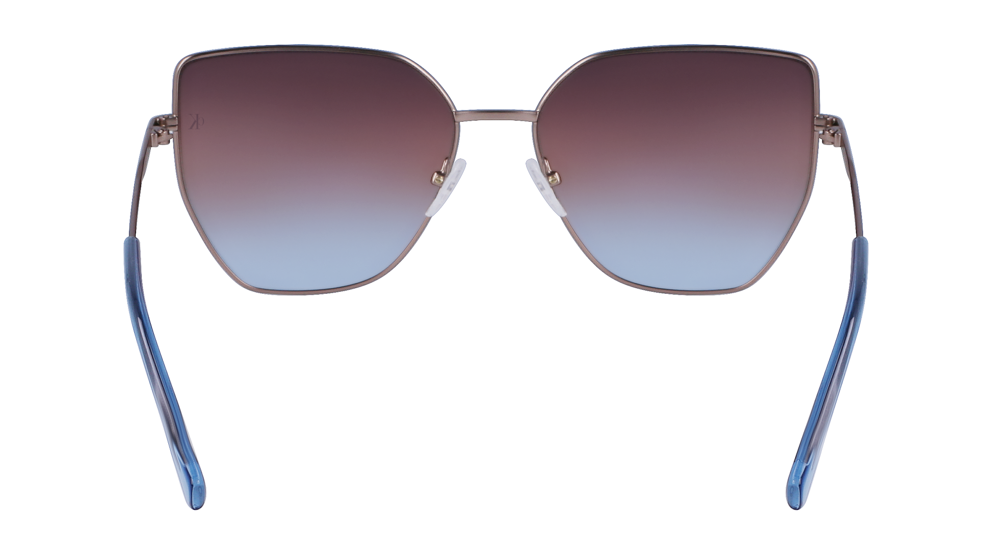 Calvin Klein Jeans CKJ23202S 210
