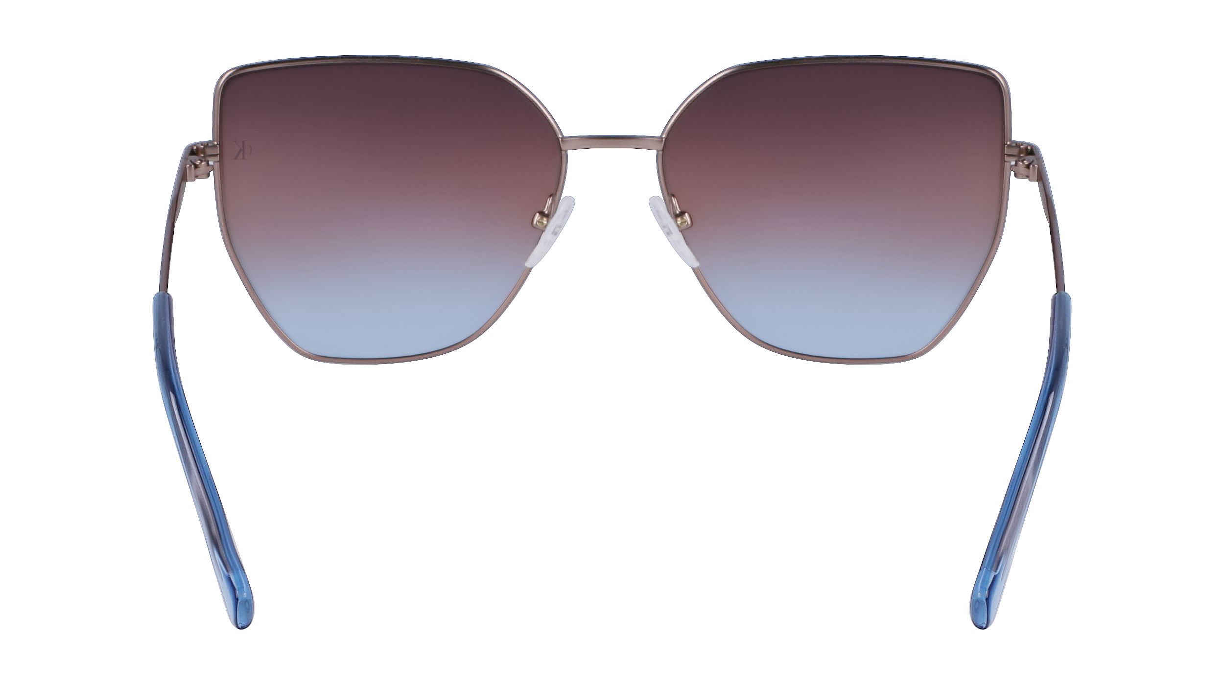 Calvin Klein Jeans CKJ23202S N 210