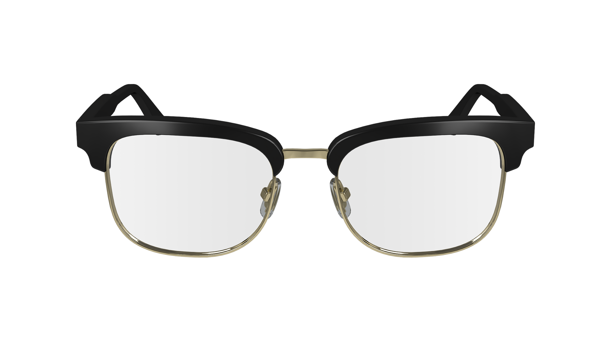 CALVIN KLEIN Eyeglasses CK24103 1 53