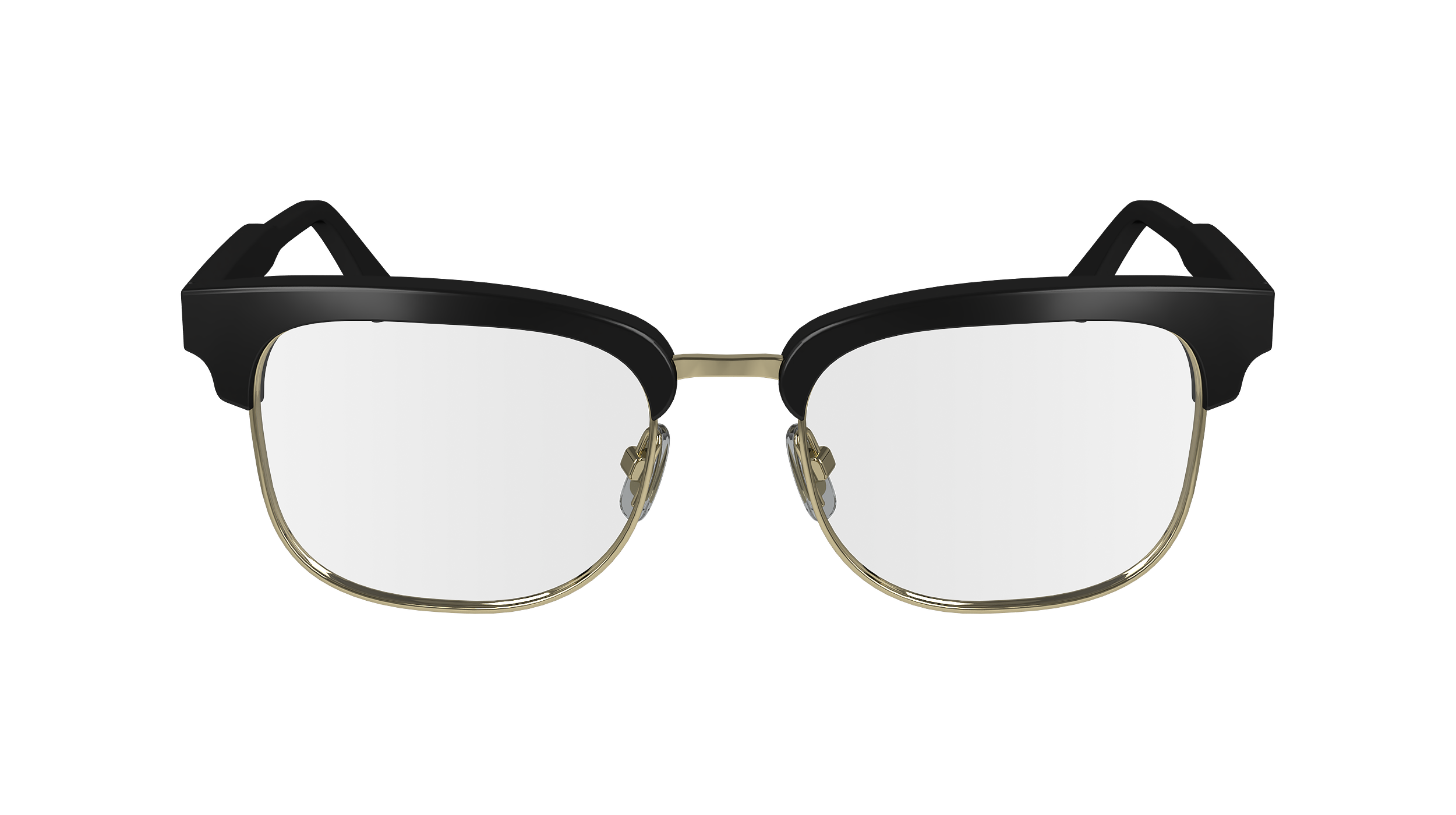 CALVIN KLEIN Eyeglasses CK24103 1 53