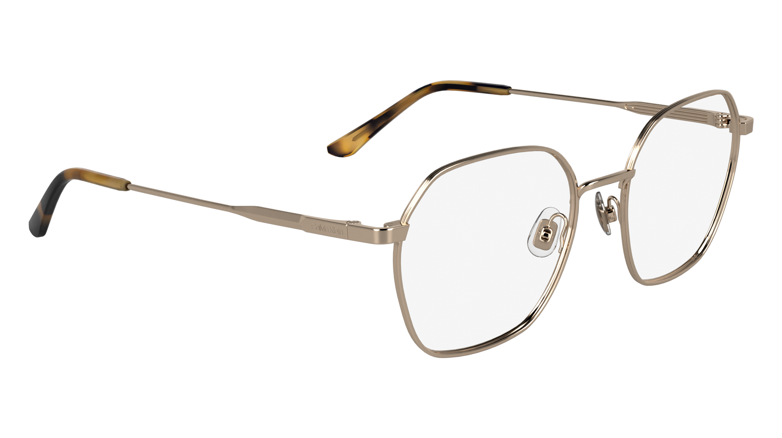 Calvin Klein CK25103 N 770