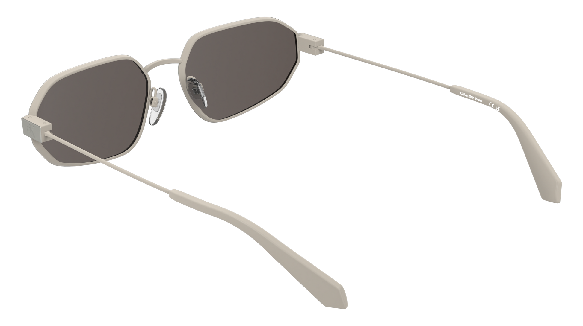 Calvin Klein Jeans CKJ26200S 42