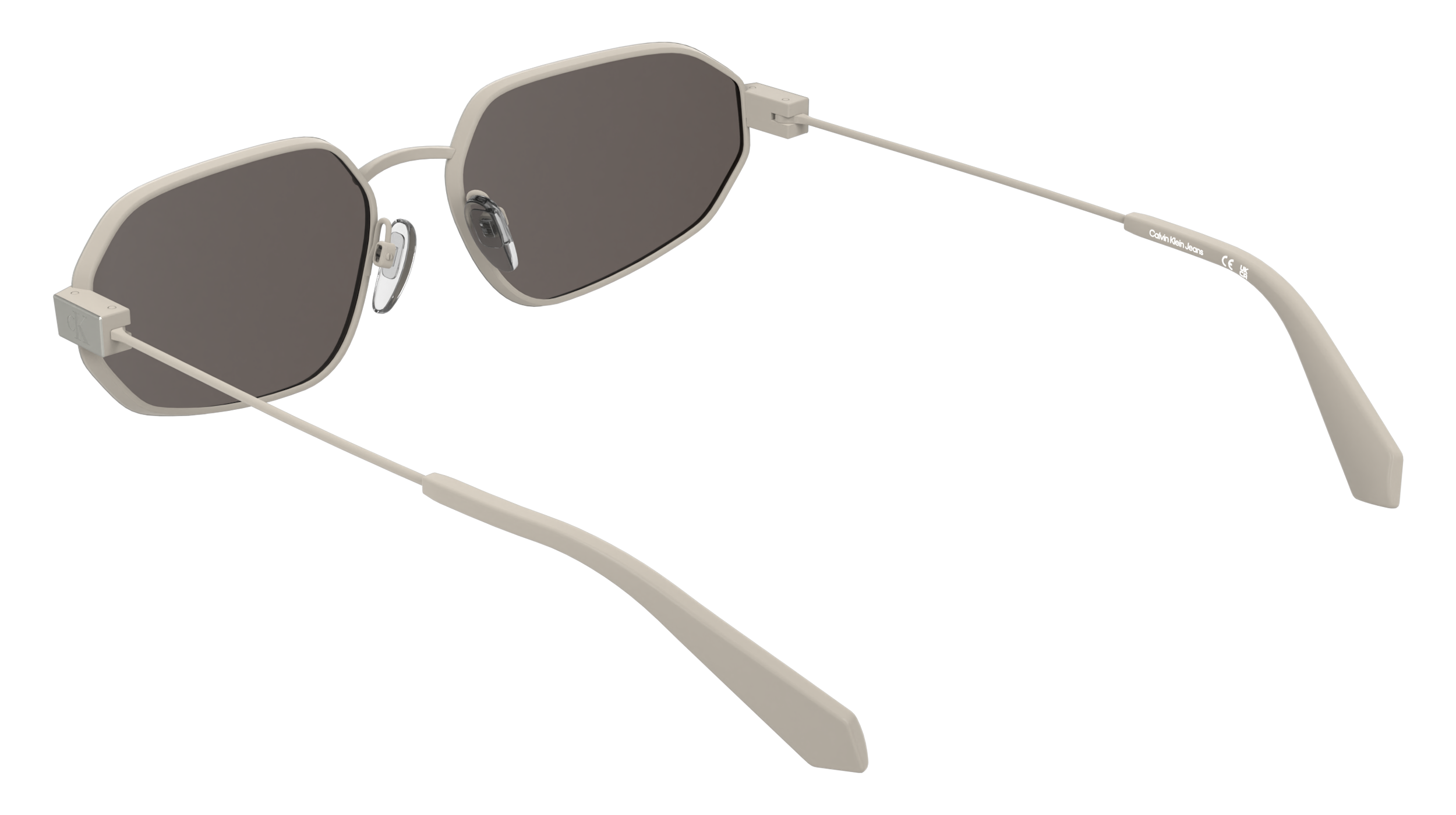 Calvin Klein Jeans CKJ26200S 42