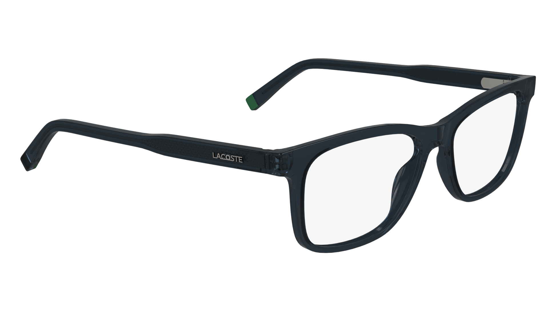 LACOSTE Eyeglasses L2945 410 53