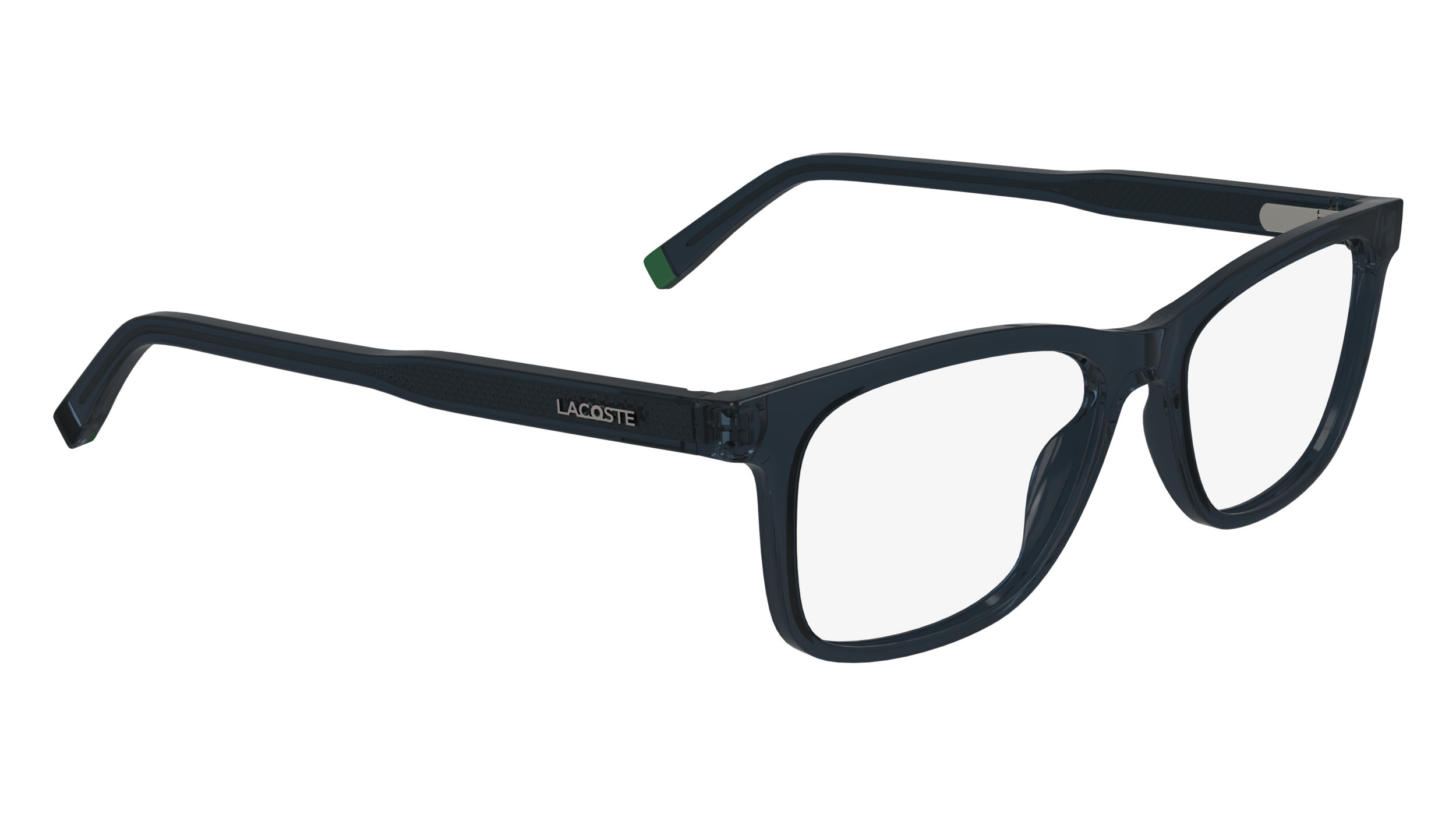 LACOSTE Eyeglasses L2945 410 53