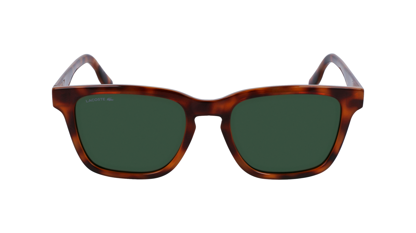 LACOSTE Sunglasses L987S 240 53