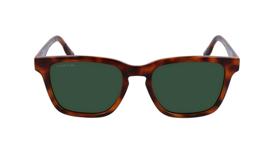 LACOSTE Sunglasses L987S 240 53