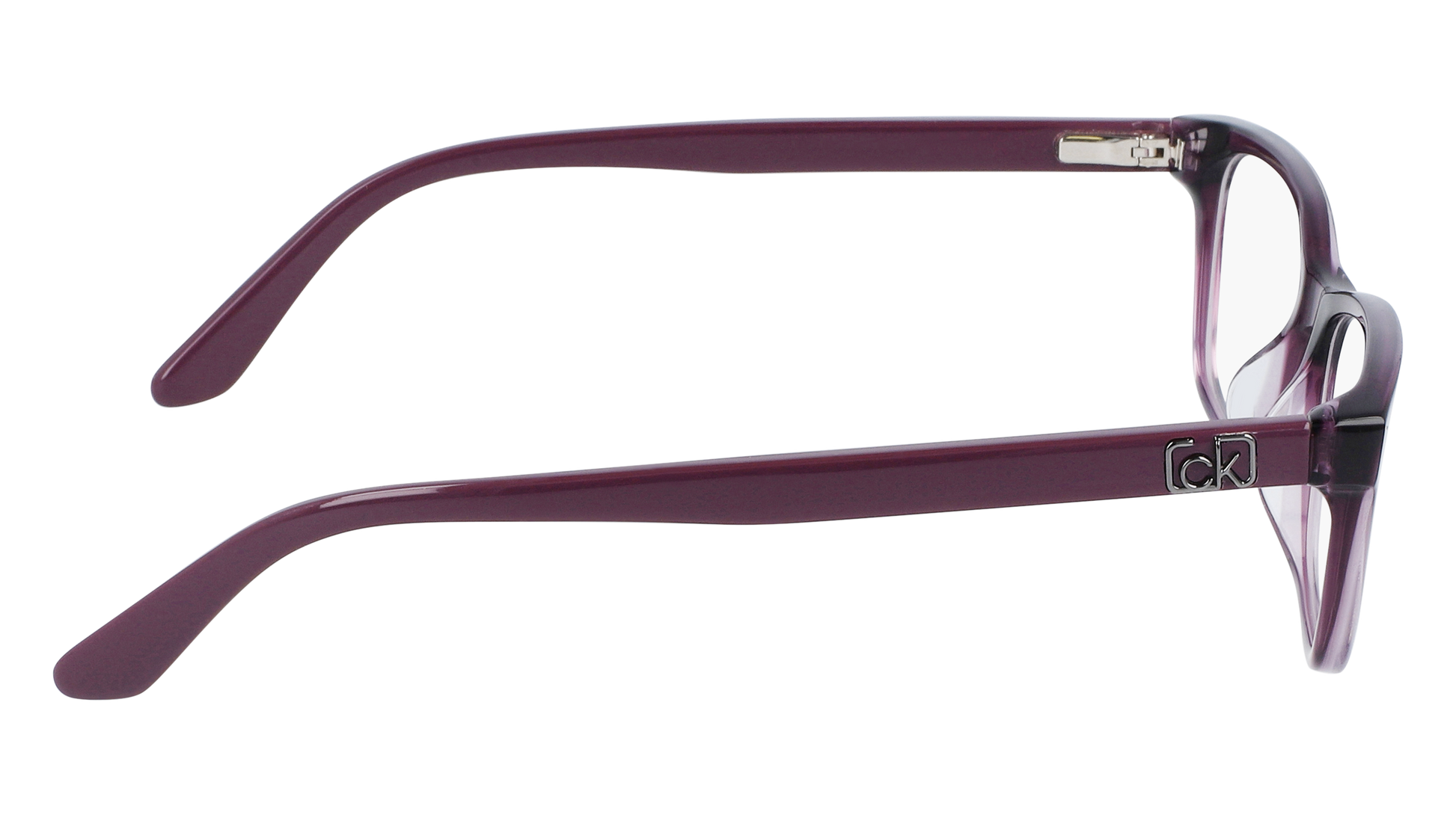 CALVIN KLEIN Eyeglasses CK20530 515 53