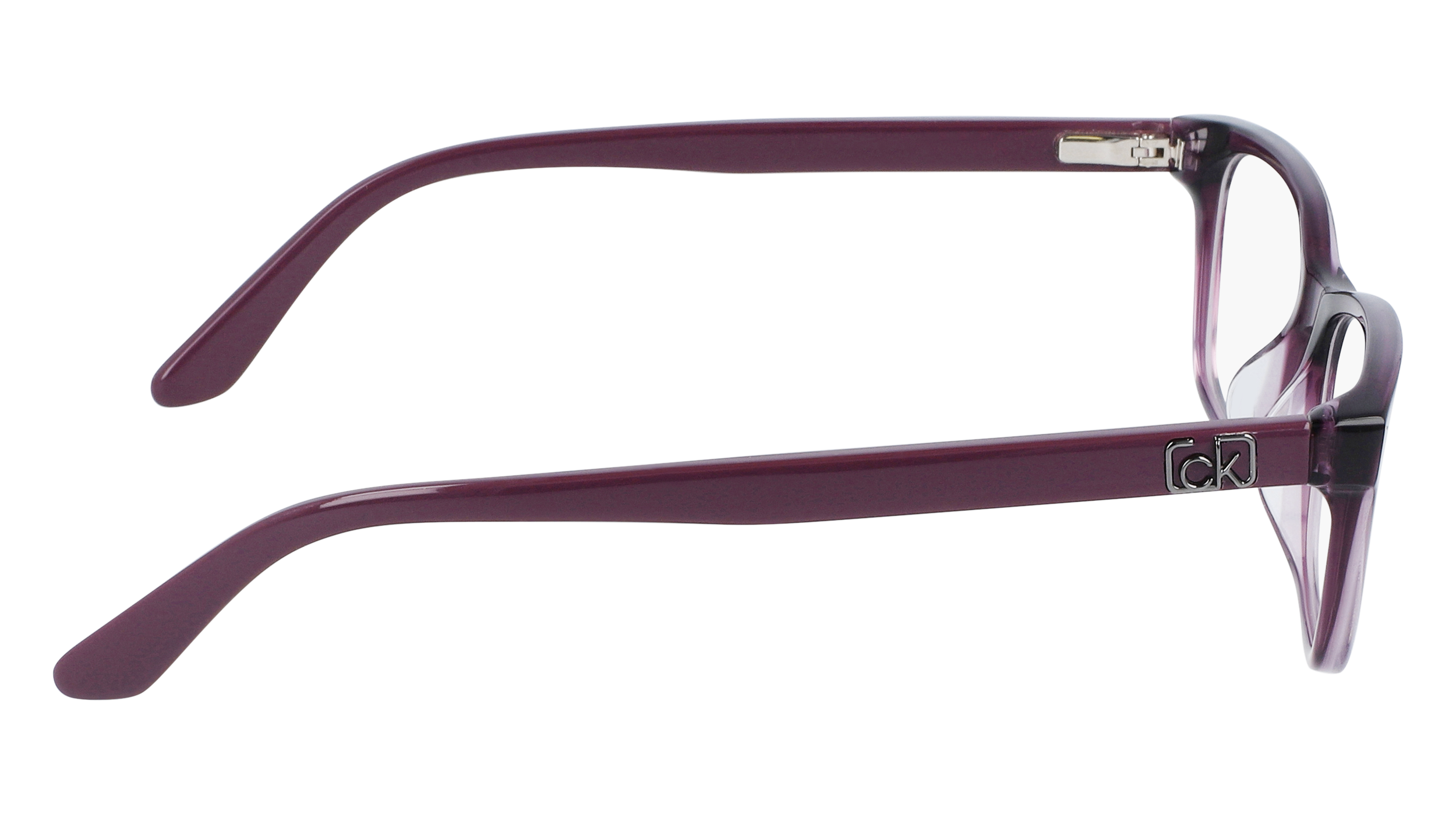 CALVIN KLEIN Eyeglasses CK20530 515 53