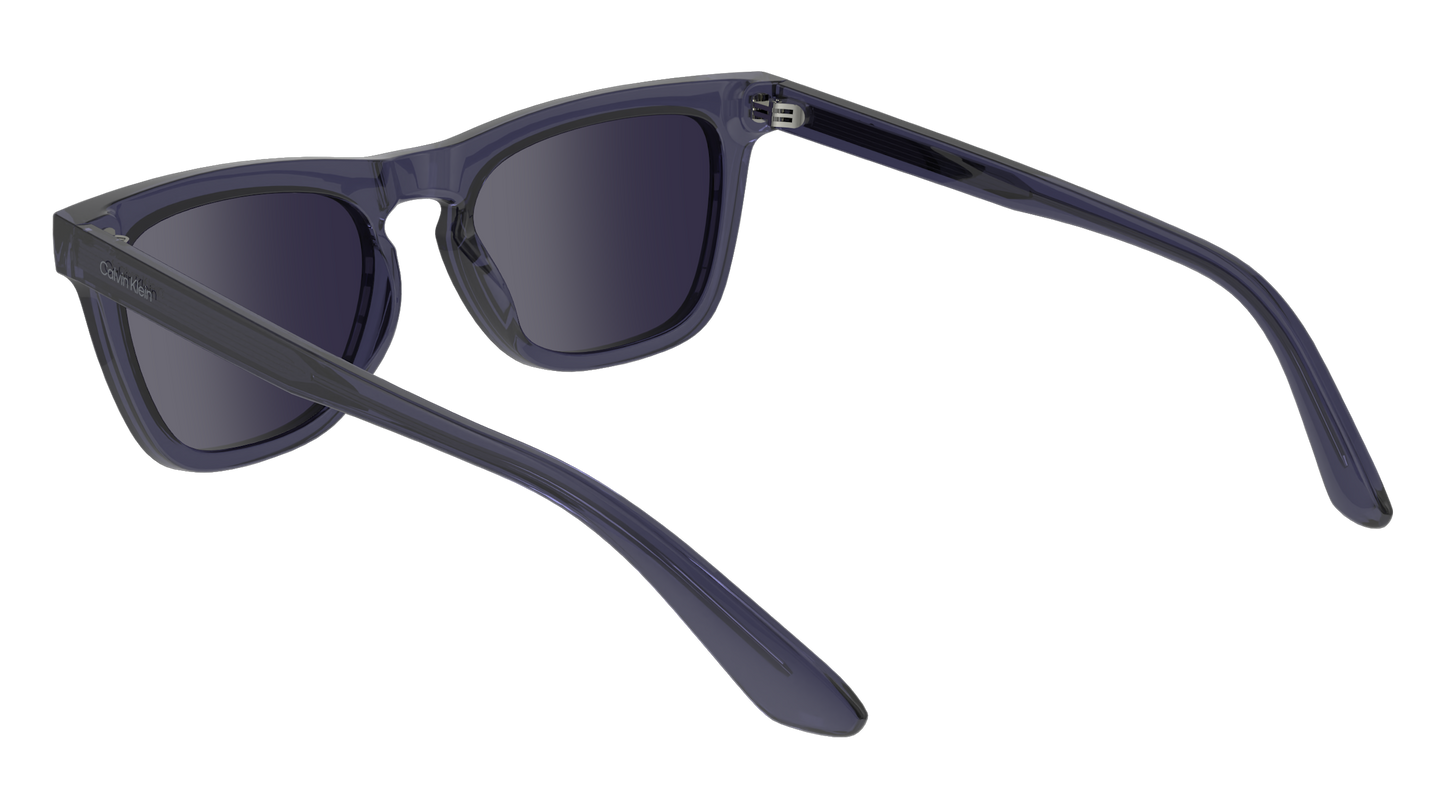 CALVIN KLEIN Sunglasses CK23535S 400 53