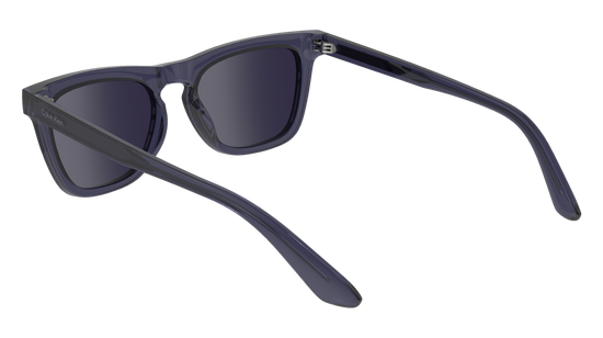 CALVIN KLEIN Sunglasses CK23535S 400 53