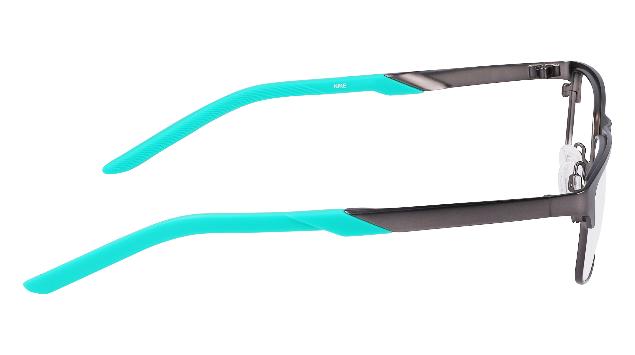 NIKE Eyeglasses NIKE 5592 70 50