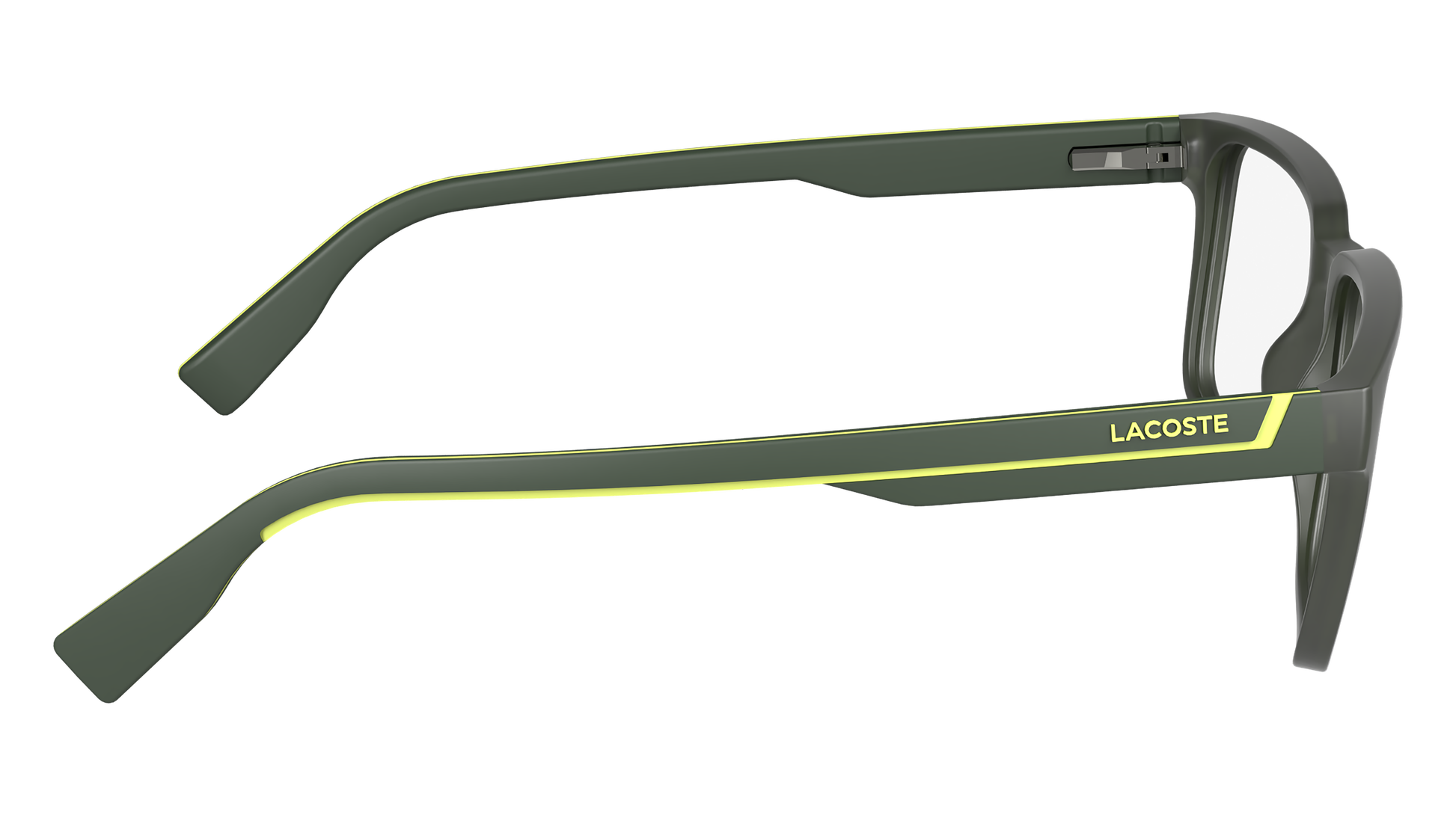 LACOSTE Eyeglasses L2936 275 54