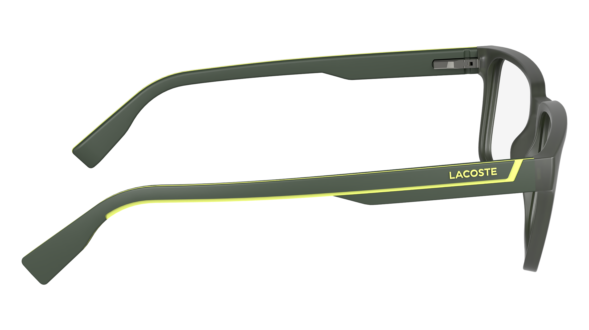 LACOSTE Eyeglasses L2936 275 54