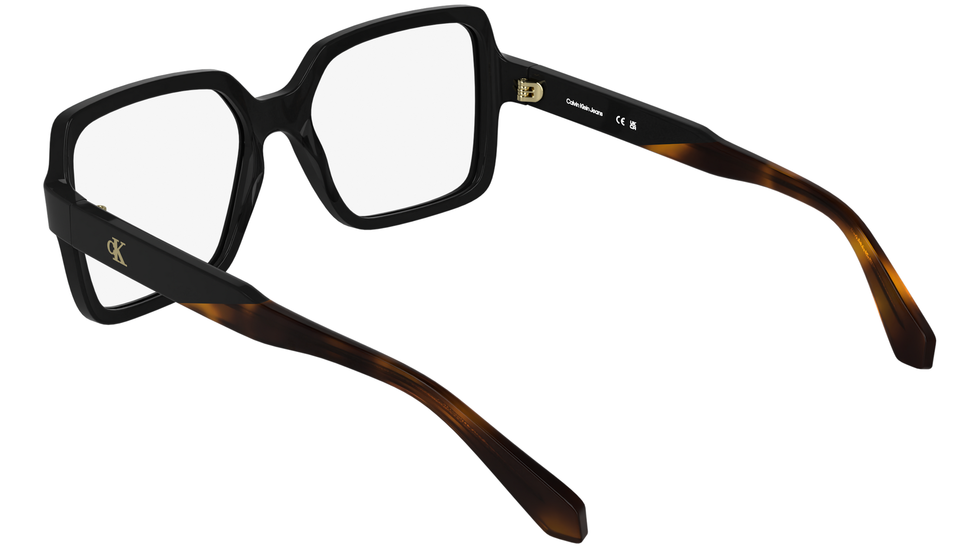 Calvin Klein Jeans CKJ26613 1