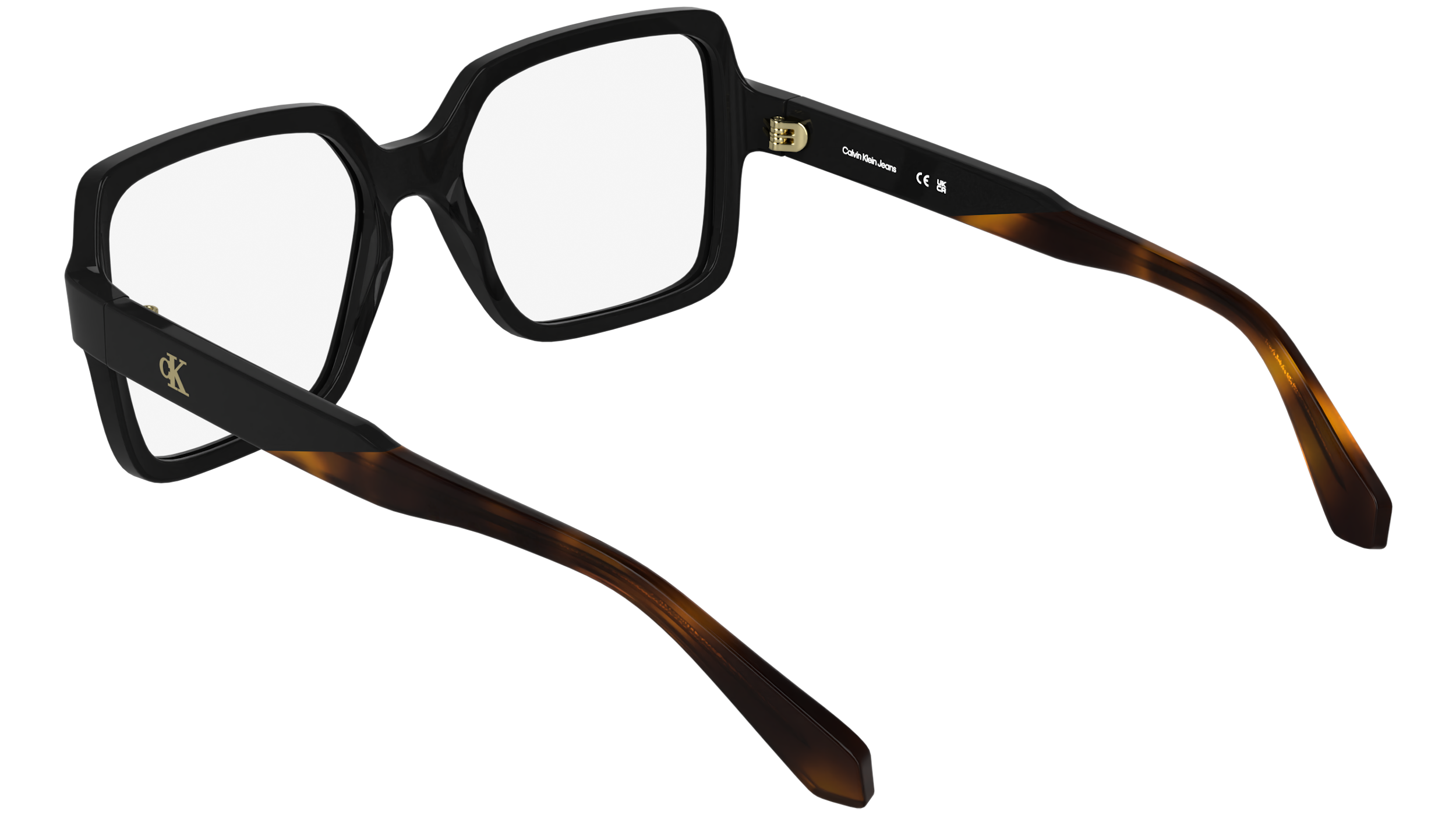 Calvin Klein Jeans CKJ26613 1