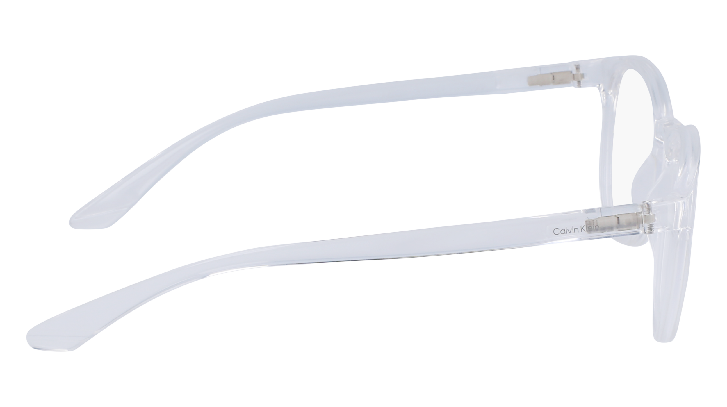 Calvin Klein CK23527N 971