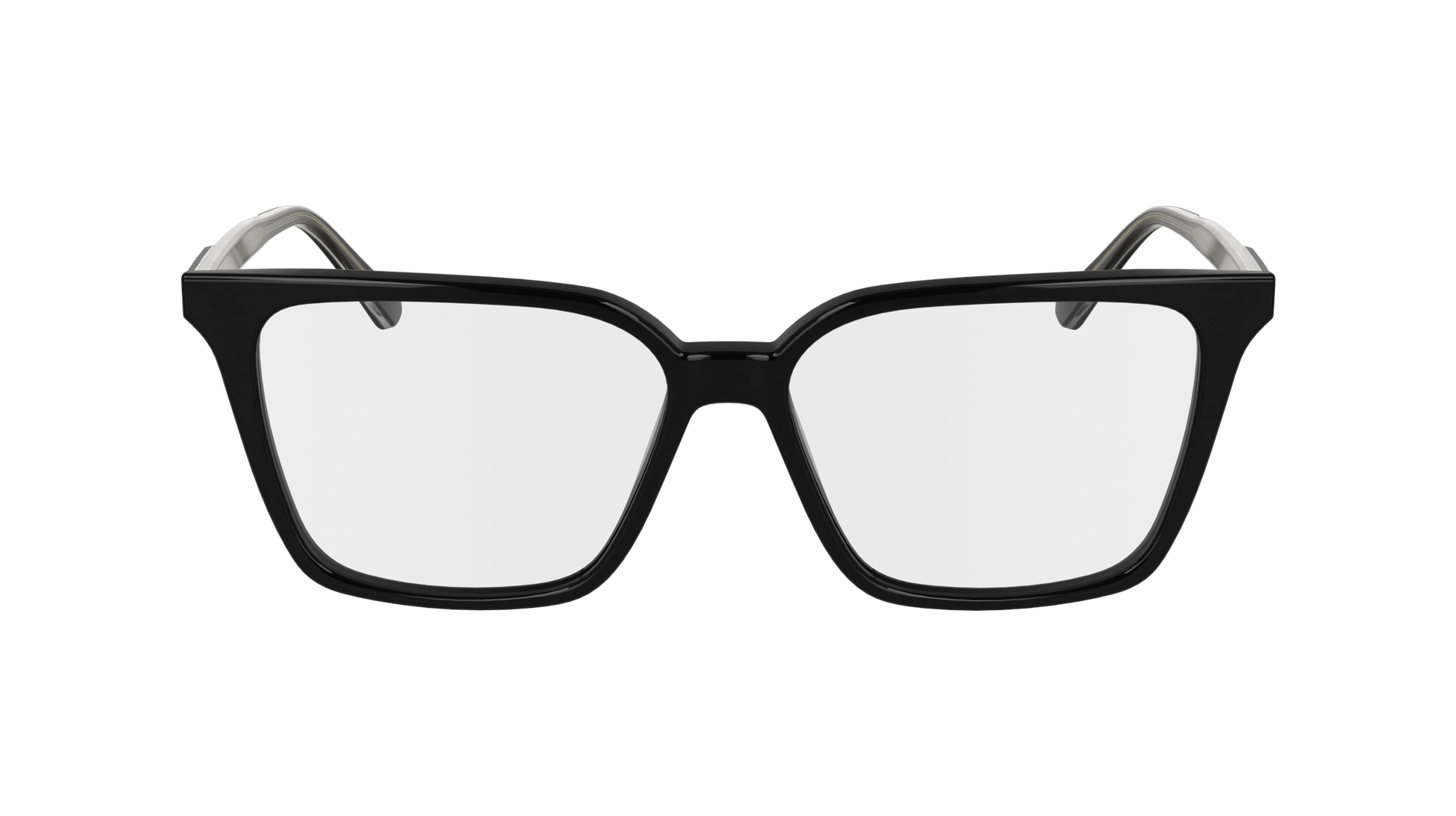 CALVIN KLEIN Eyeglasses CK24544 1 55