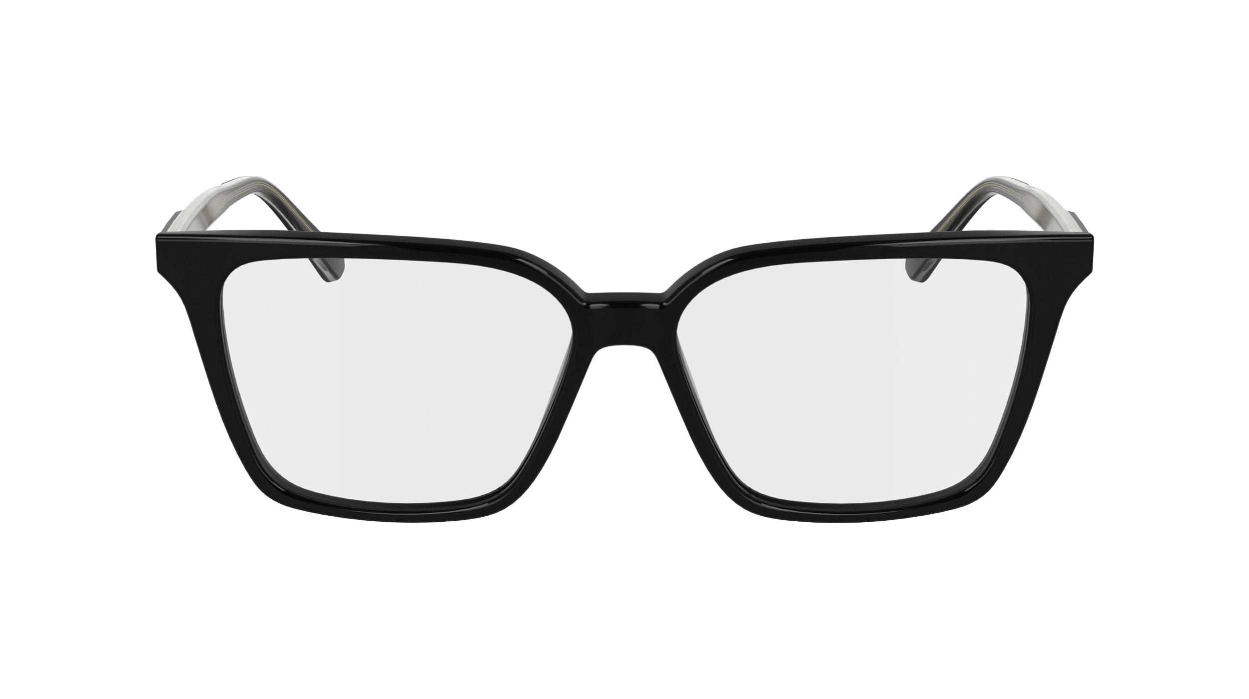 CALVIN KLEIN Eyeglasses CK24544 1 55