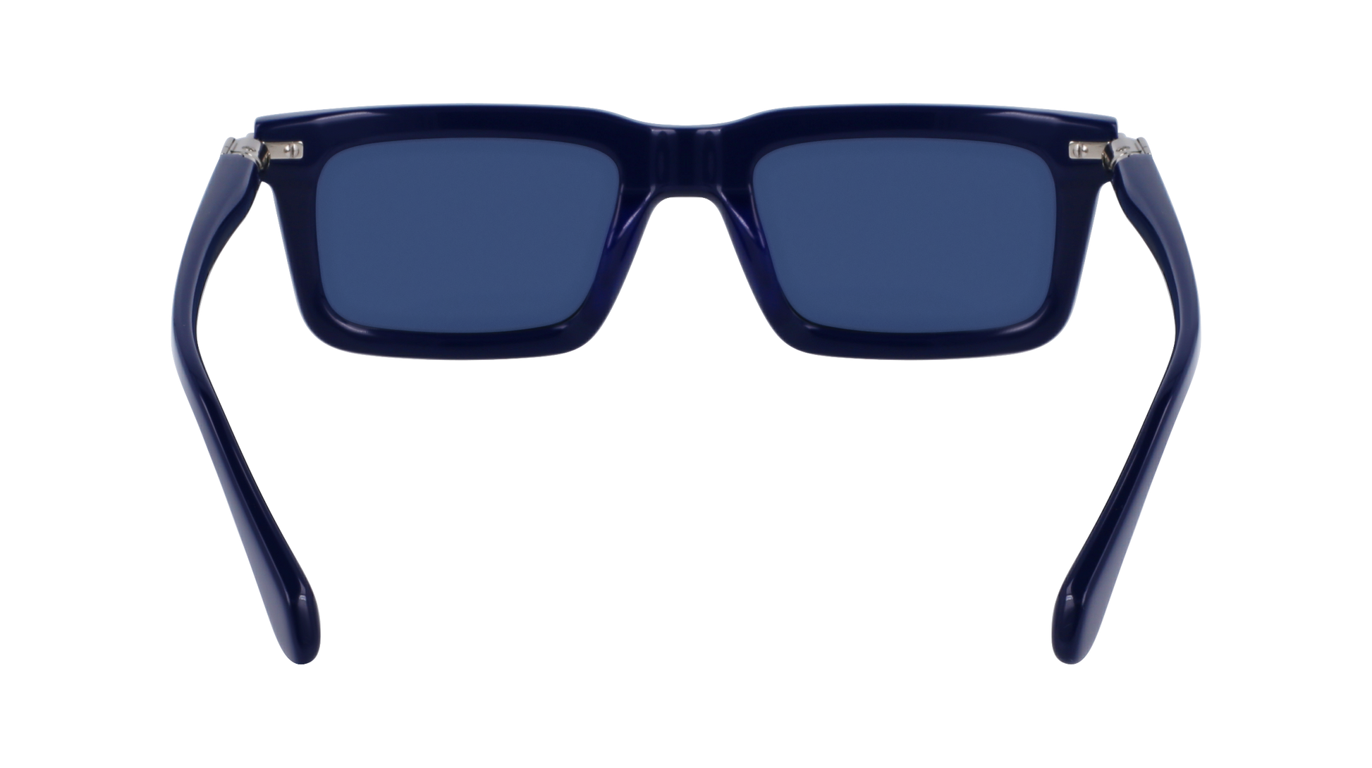 FERRAGAMO Sunglasses SF2015S 414 53