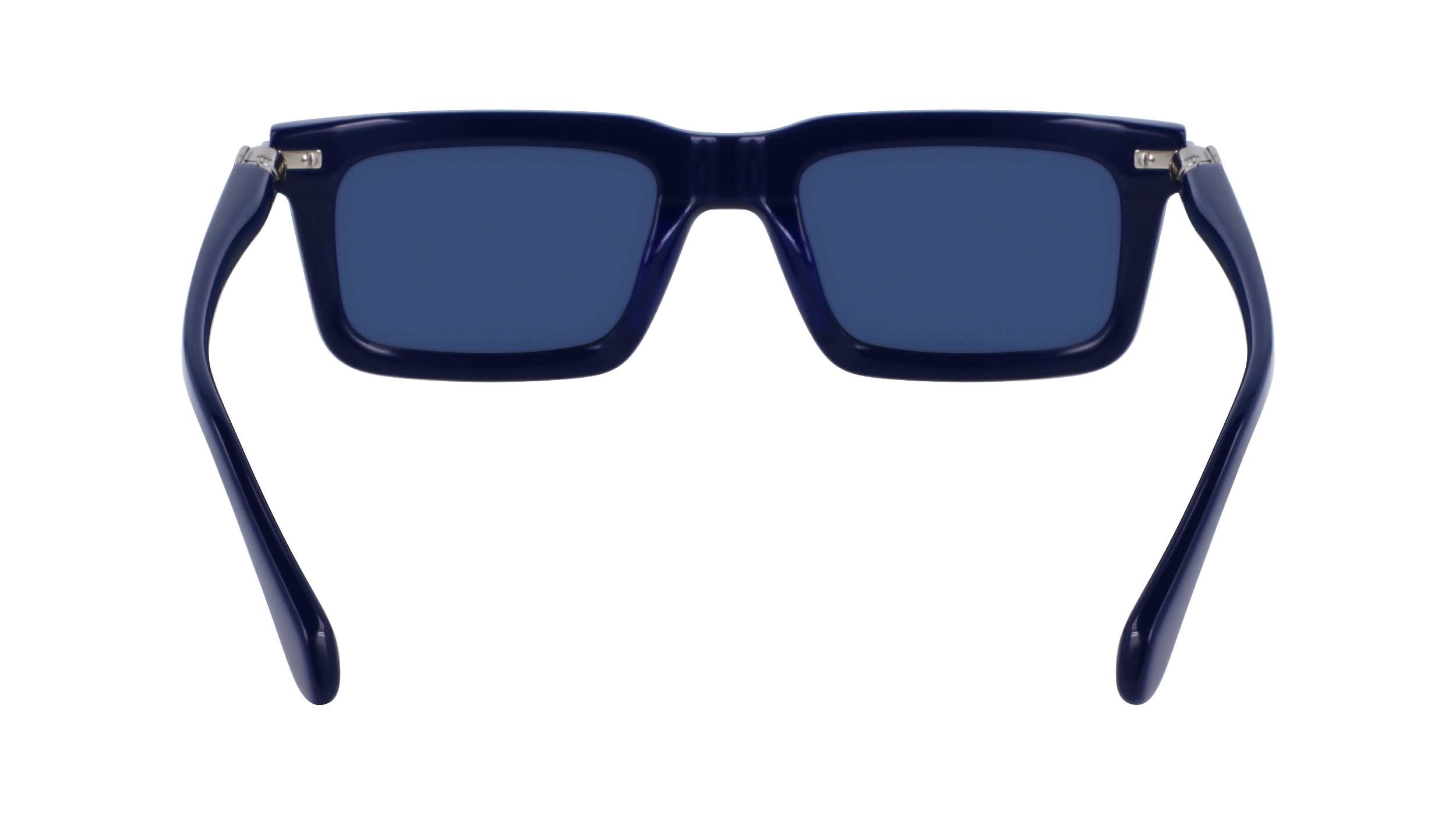 FERRAGAMO Sunglasses SF2015S 414 53