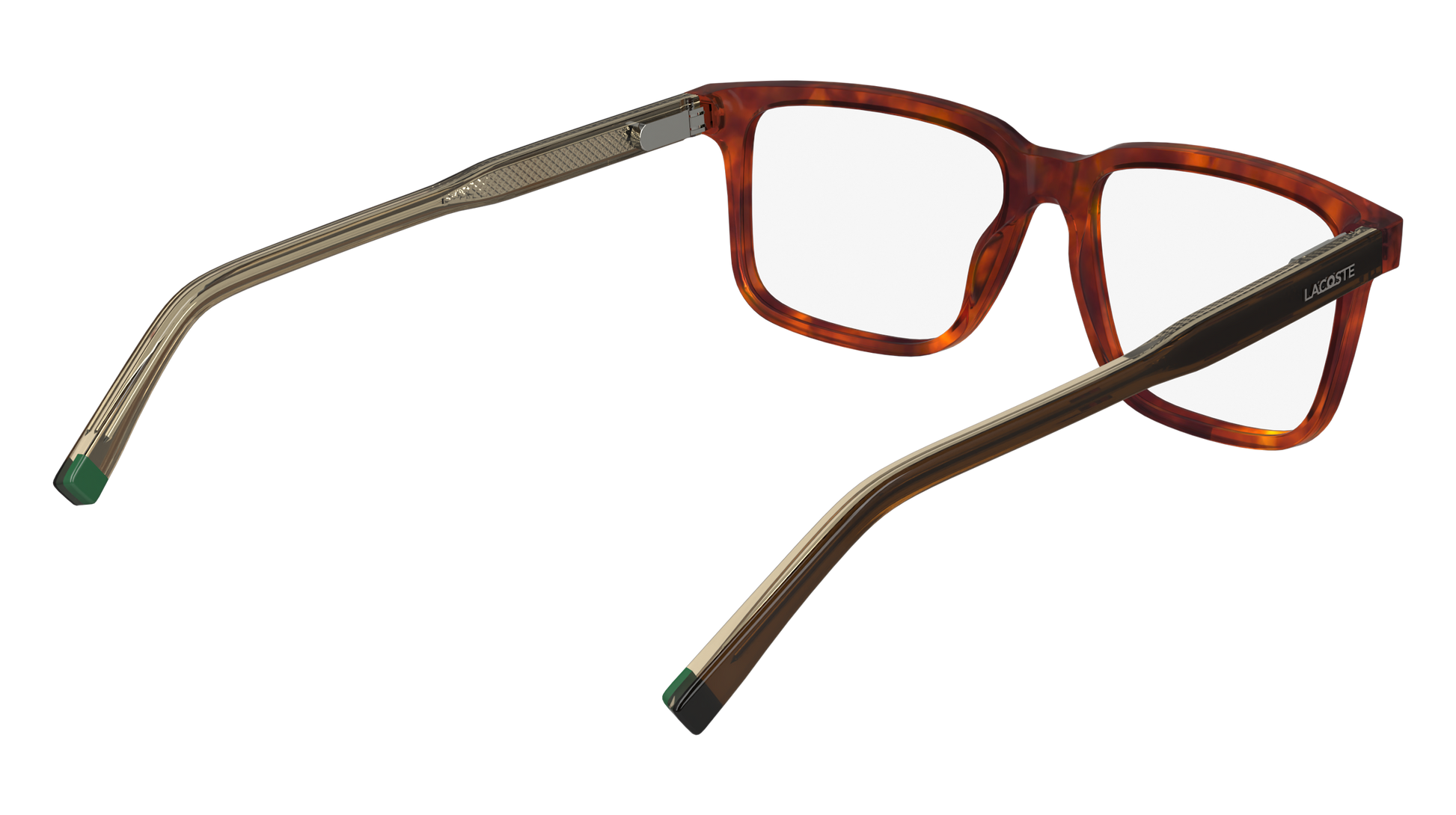 LACOSTE Eyeglasses L2946 219 55