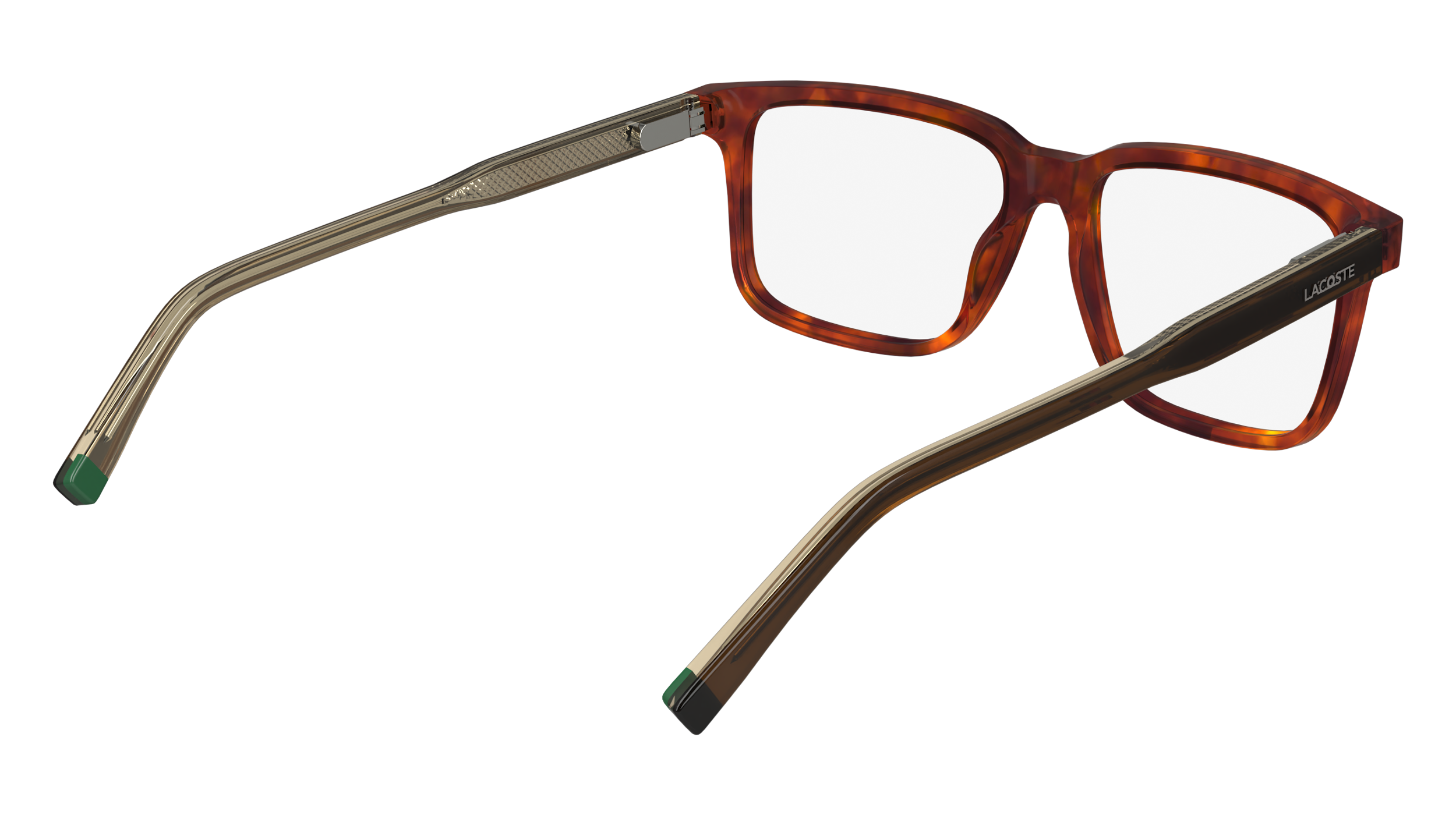 LACOSTE Eyeglasses L2946 219 55