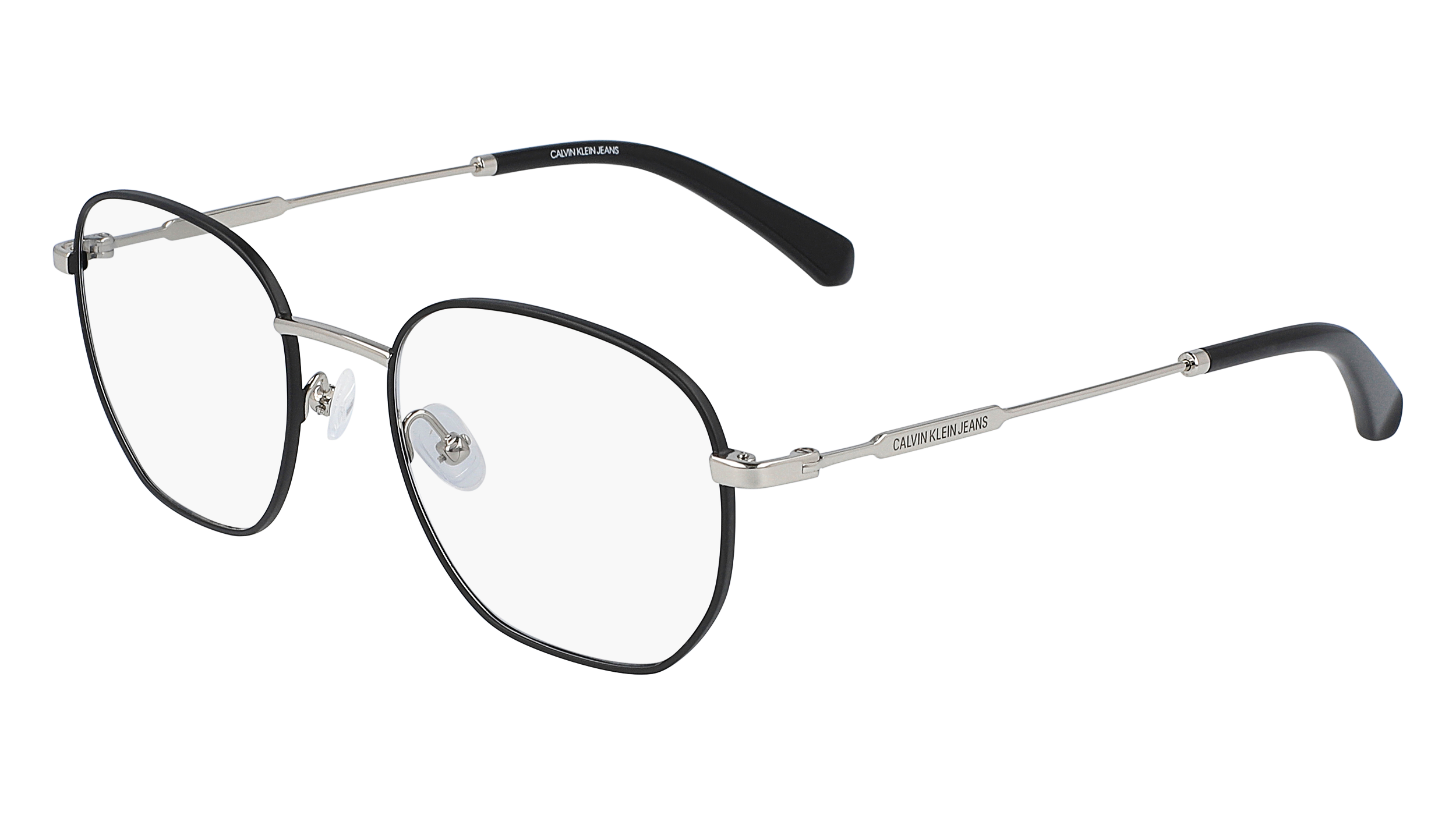 Calvin Klein Jeans CKJ20101 1