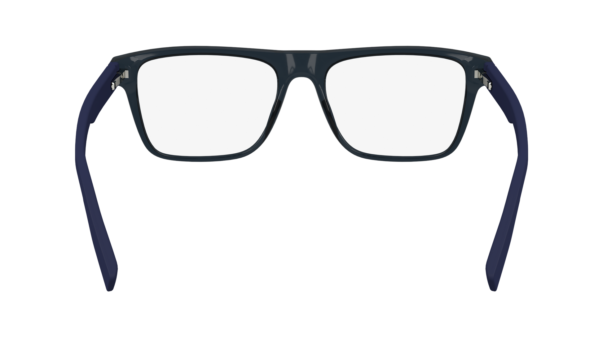 LACOSTE Eyeglasses L2951 410 55