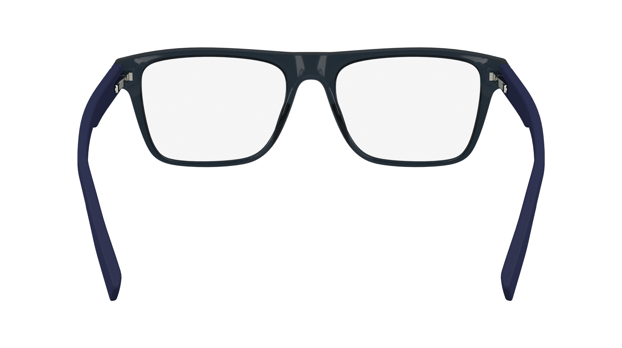 LACOSTE Eyeglasses L2951 410 55