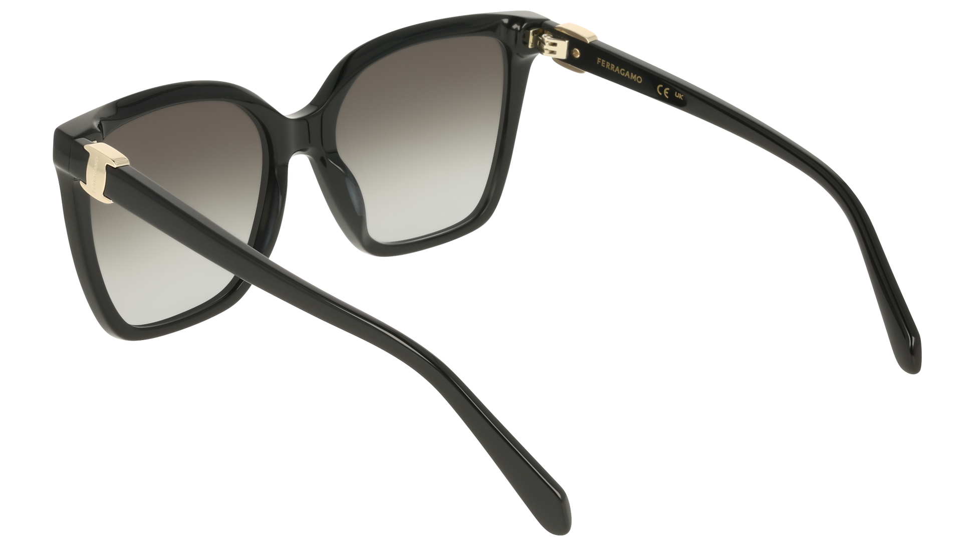 Ferragamo SF2121S 1