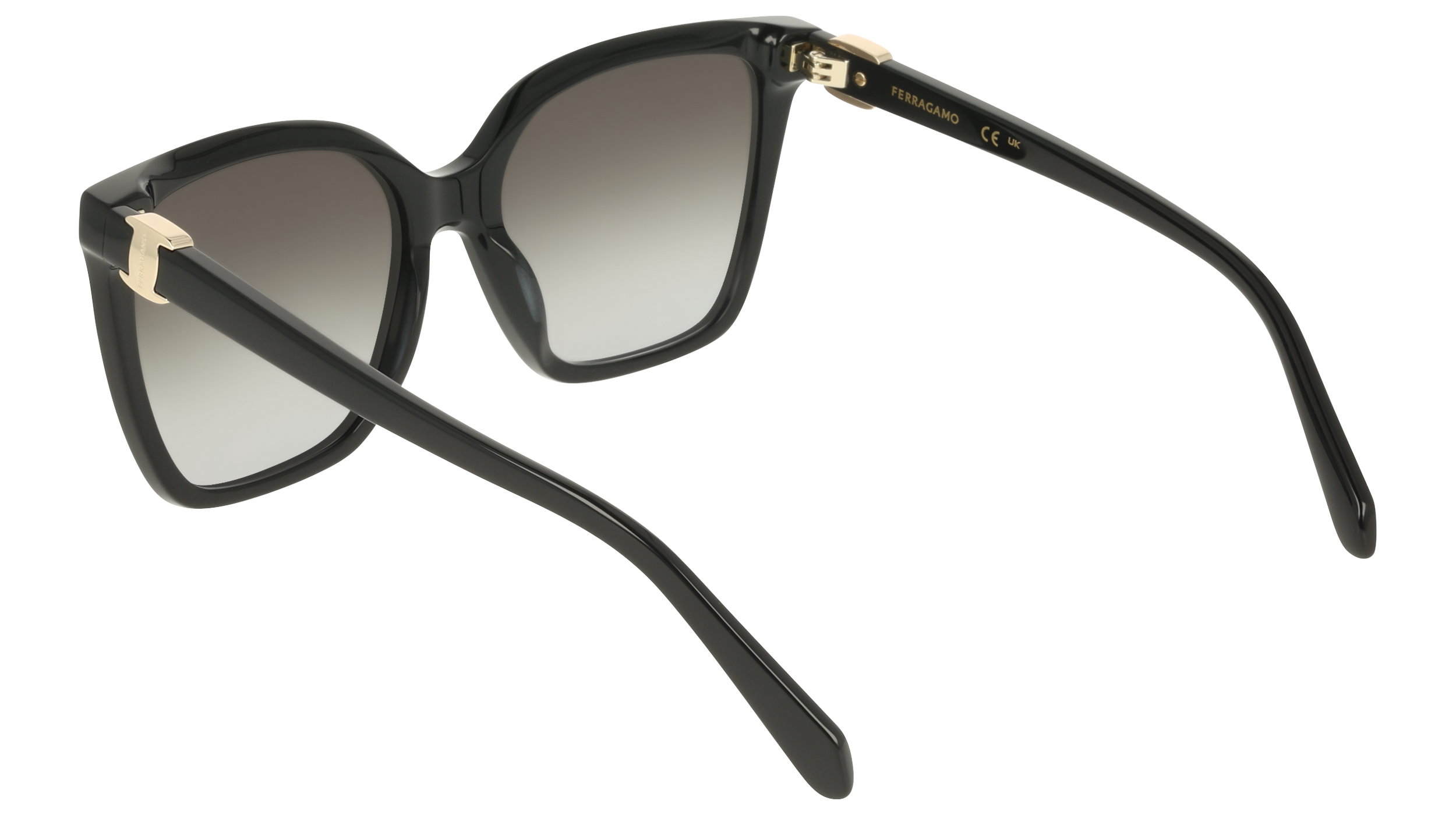 Ferragamo SF2121S 1
