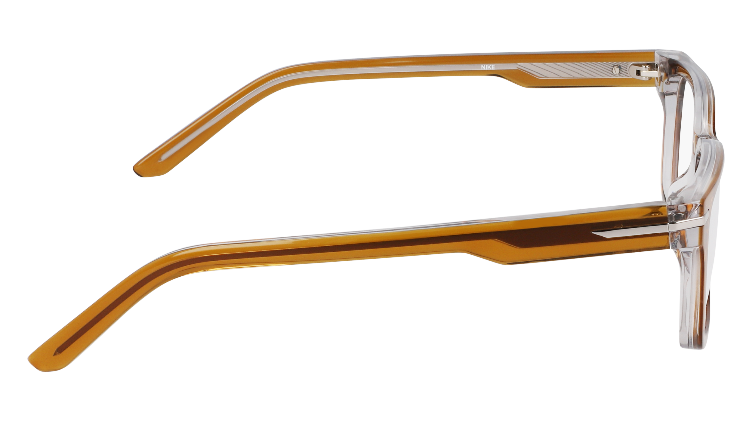 NIKE Eyeglasses NIKE 7174 218 53