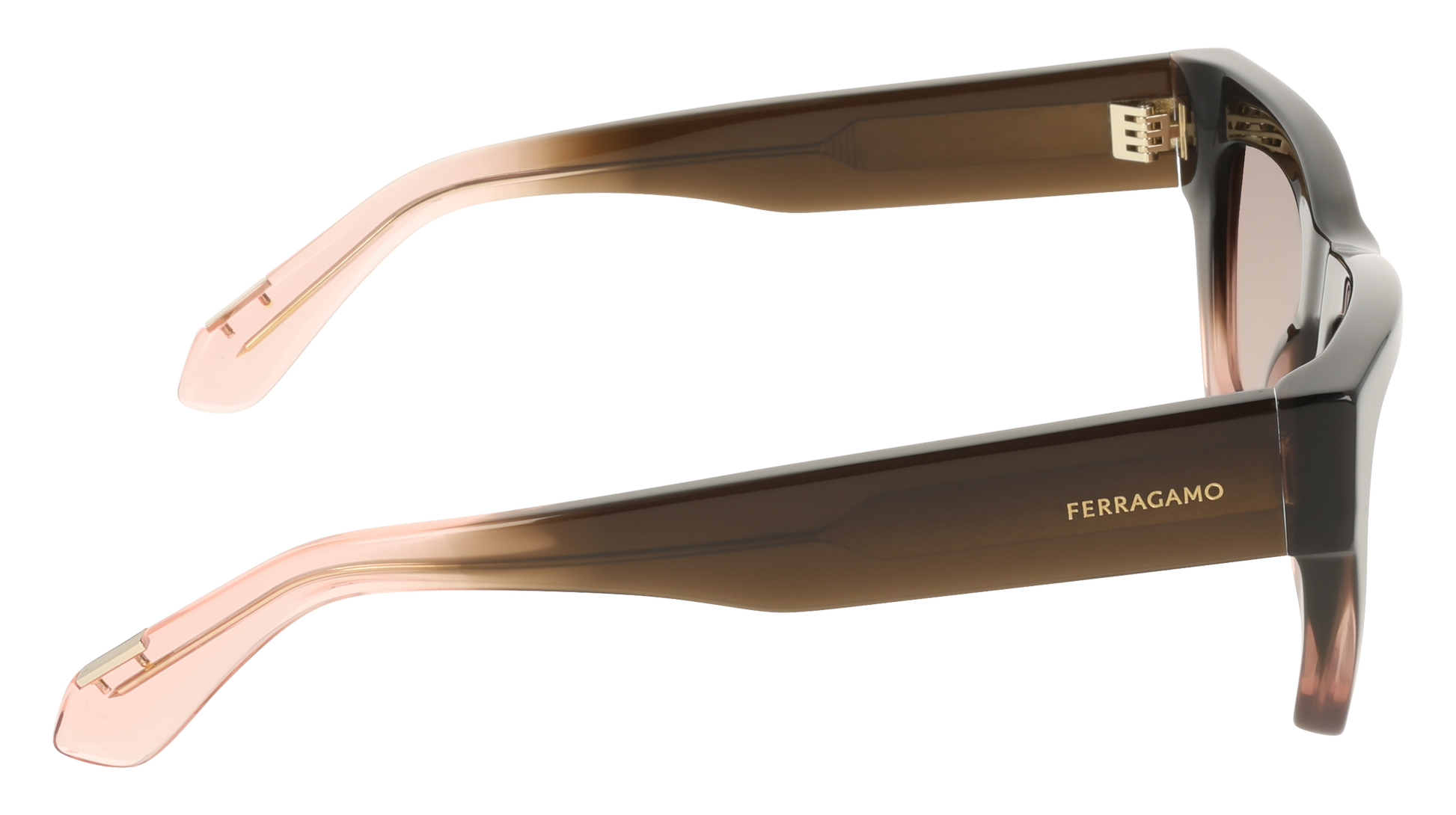 Ferragamo SF2105S 234